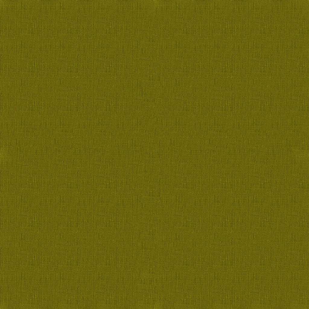 Border Frame Shams Standard without Insert 20"x26" thumbnail 7