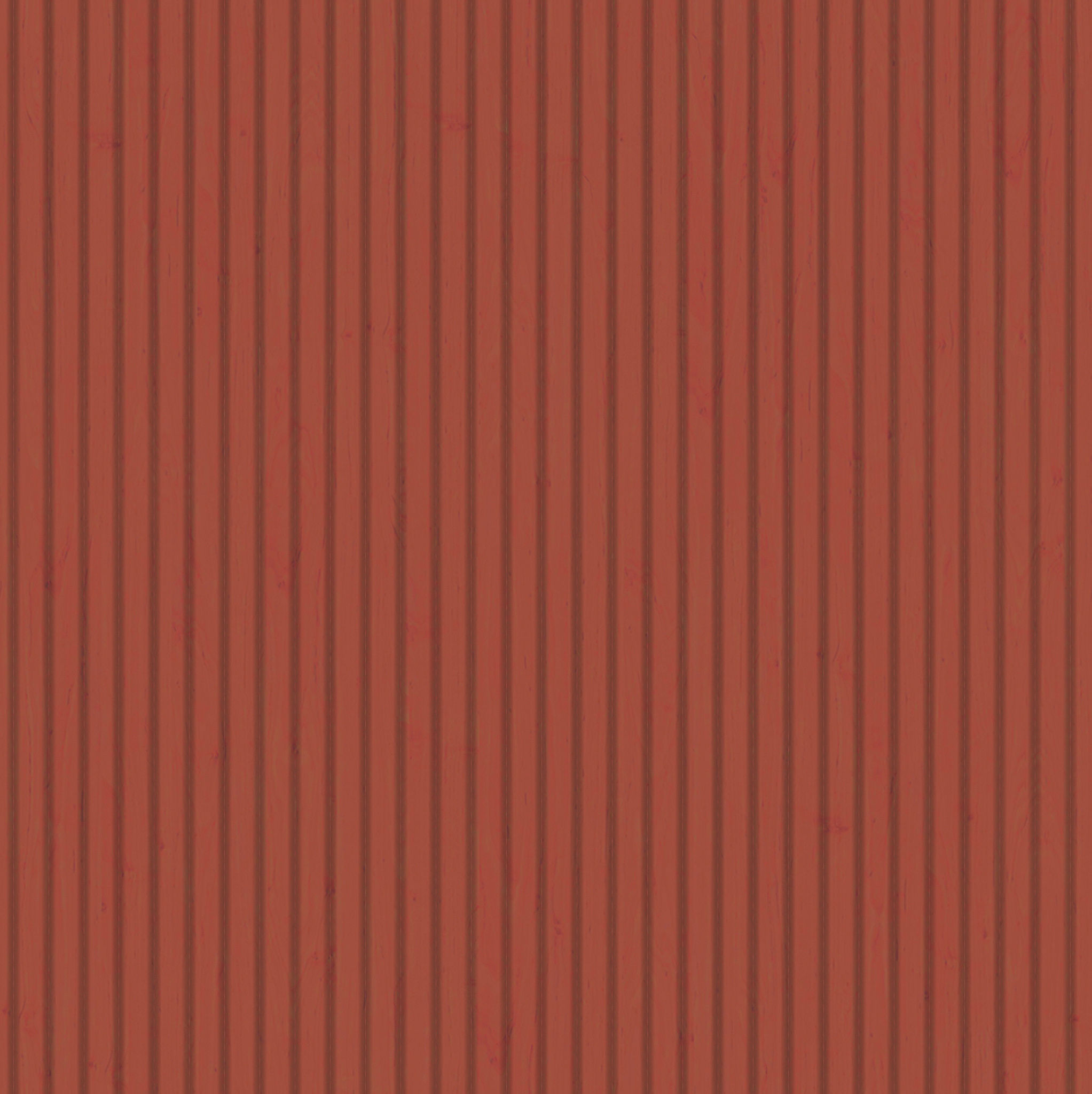 Cabrillo Outdoor Lounge Chair thumbnail 5
