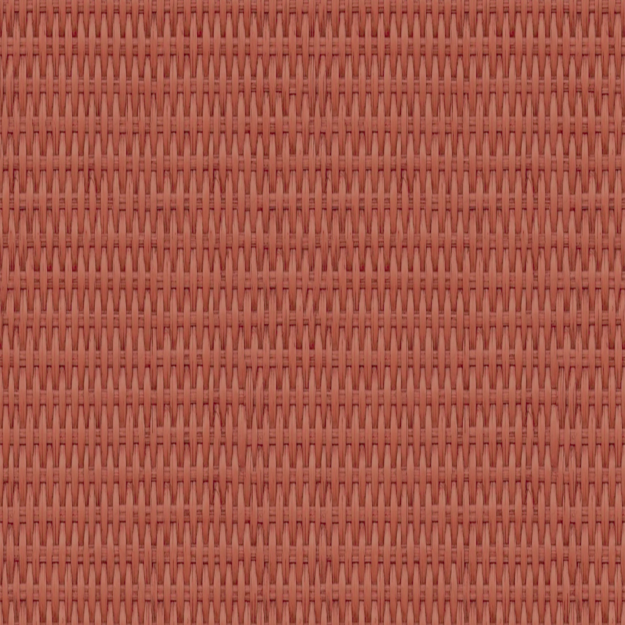 Cabrillo Outdoor Lounge Chair thumbnail 6