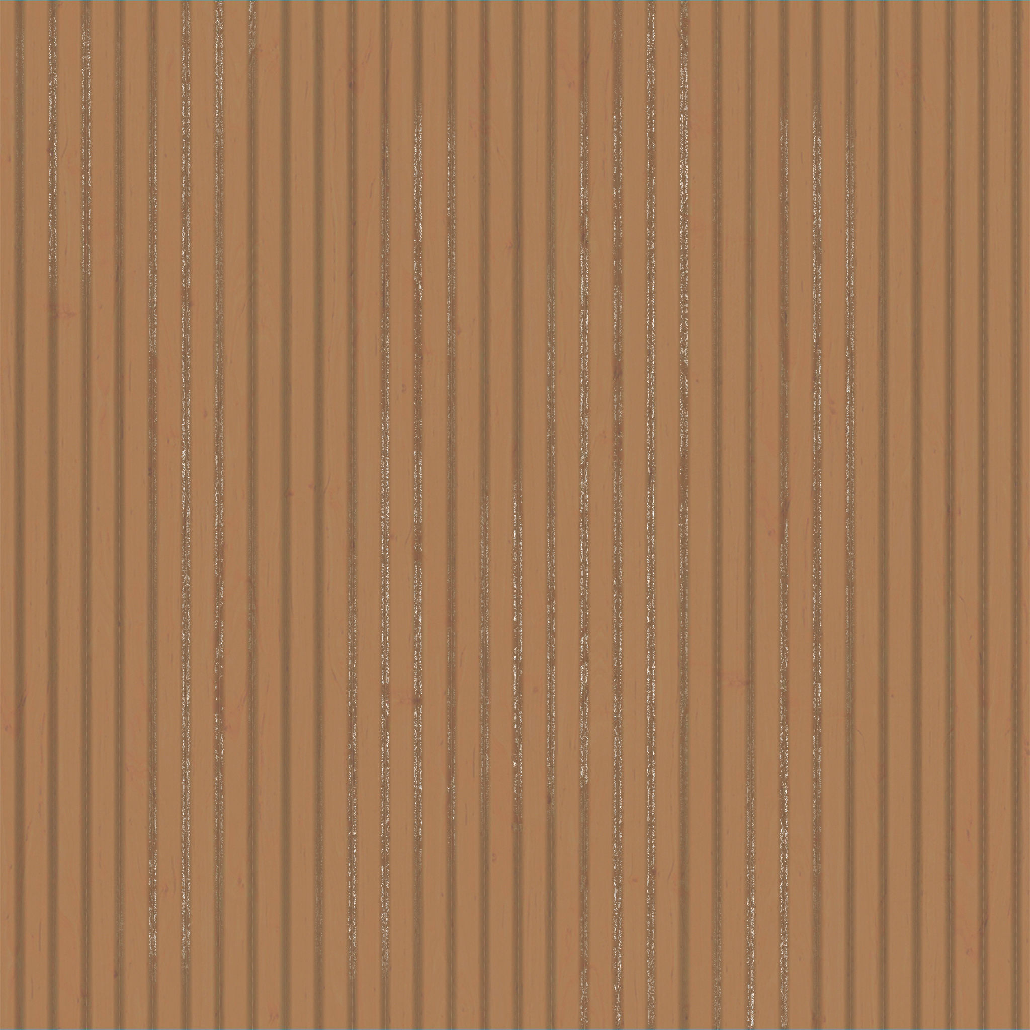 Cabrillo Outdoor Lounge Chair thumbnail 5