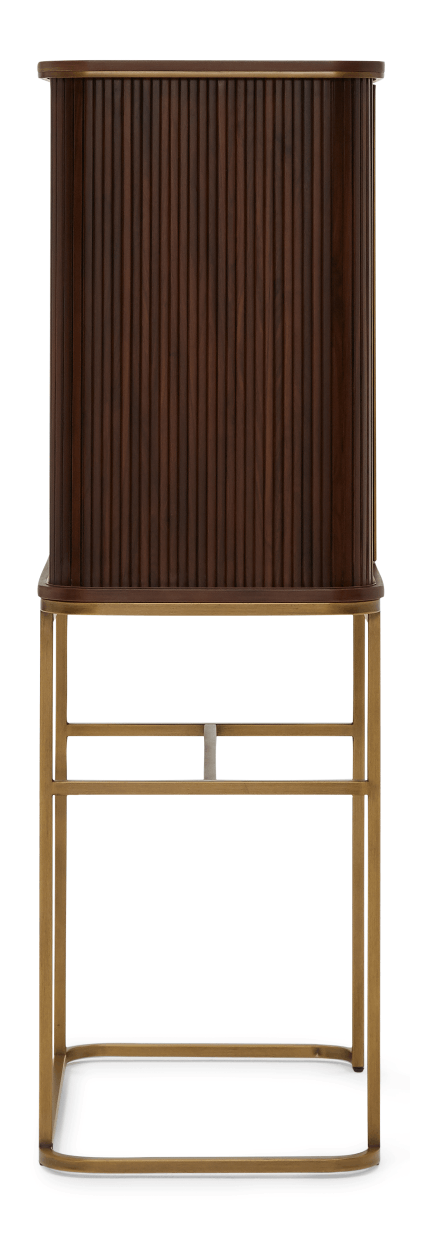 Valencia Bar Cabinet thumbnail 4