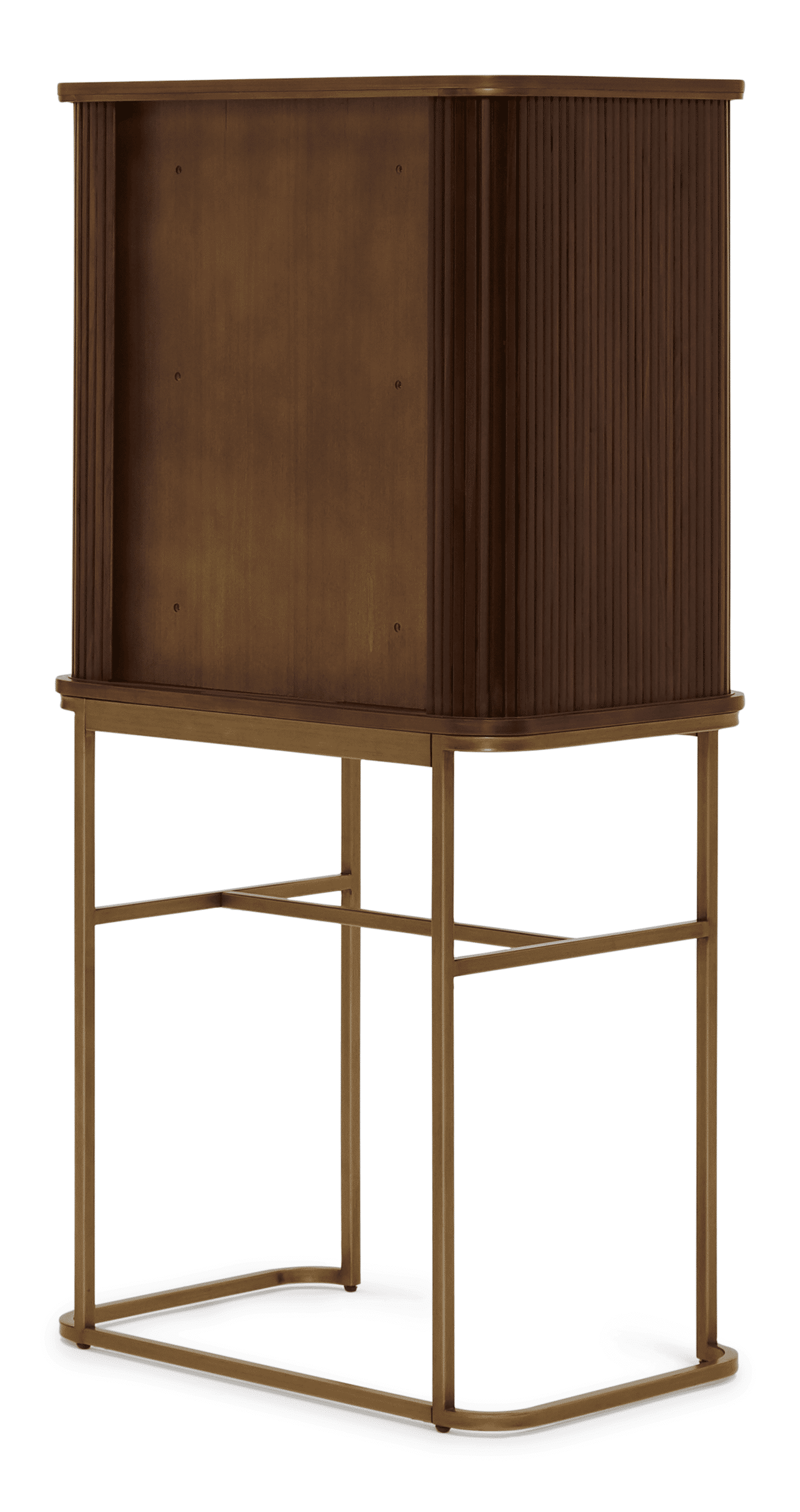 Valencia Bar Cabinet thumbnail 5