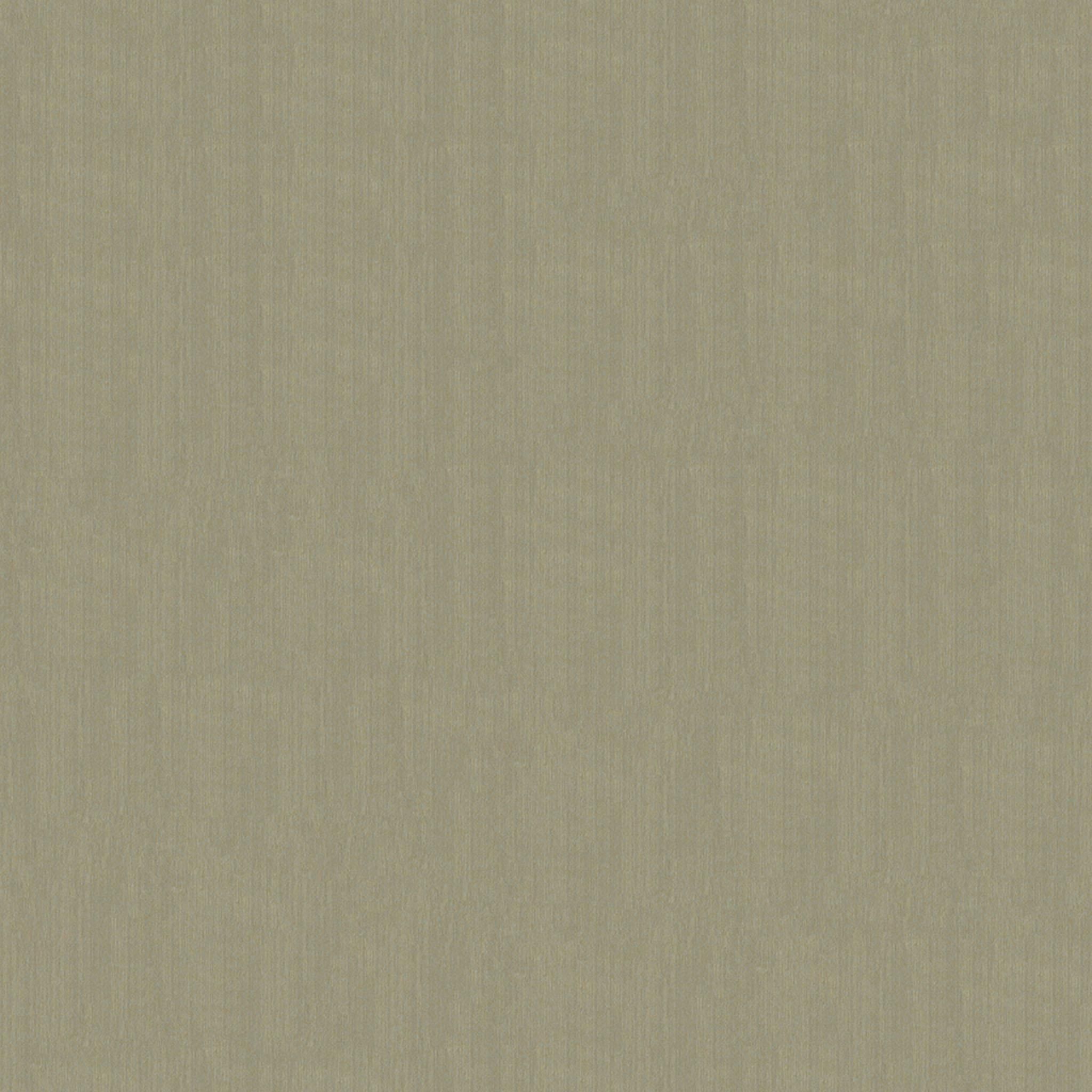 Bowdoin Low Profile Bed-King thumbnail 6