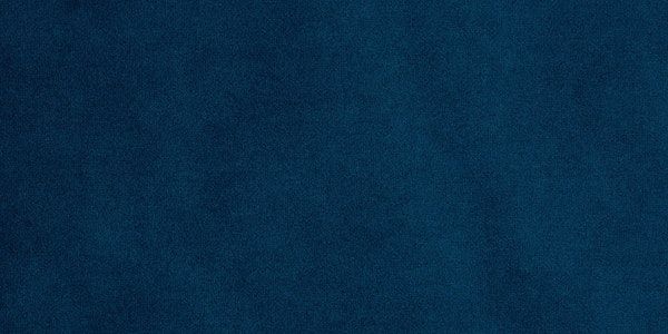 Minka Square Pillow Royale Cobalt With Insert-22"x22" thumbnail 4