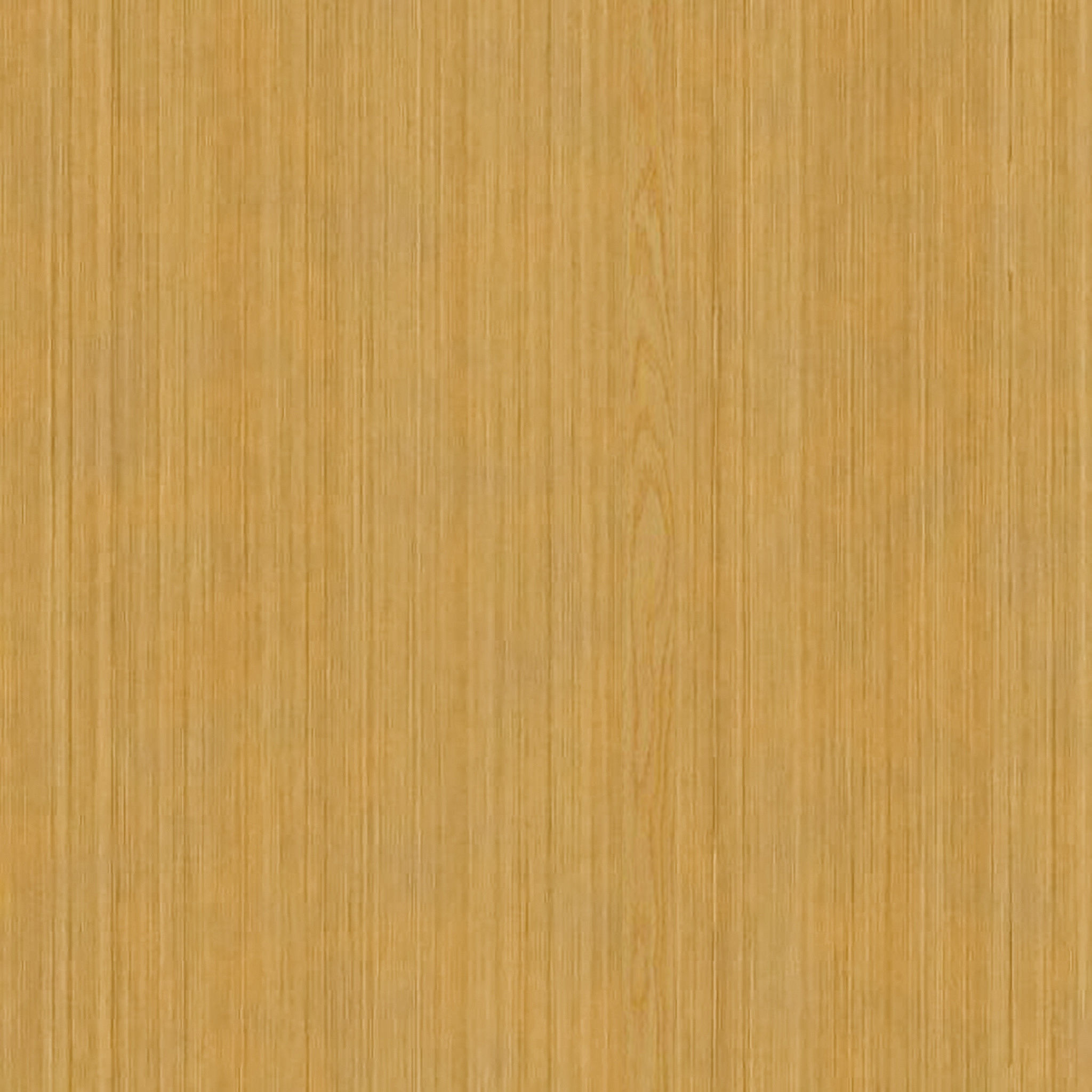 Alrick Desk thumbnail 2