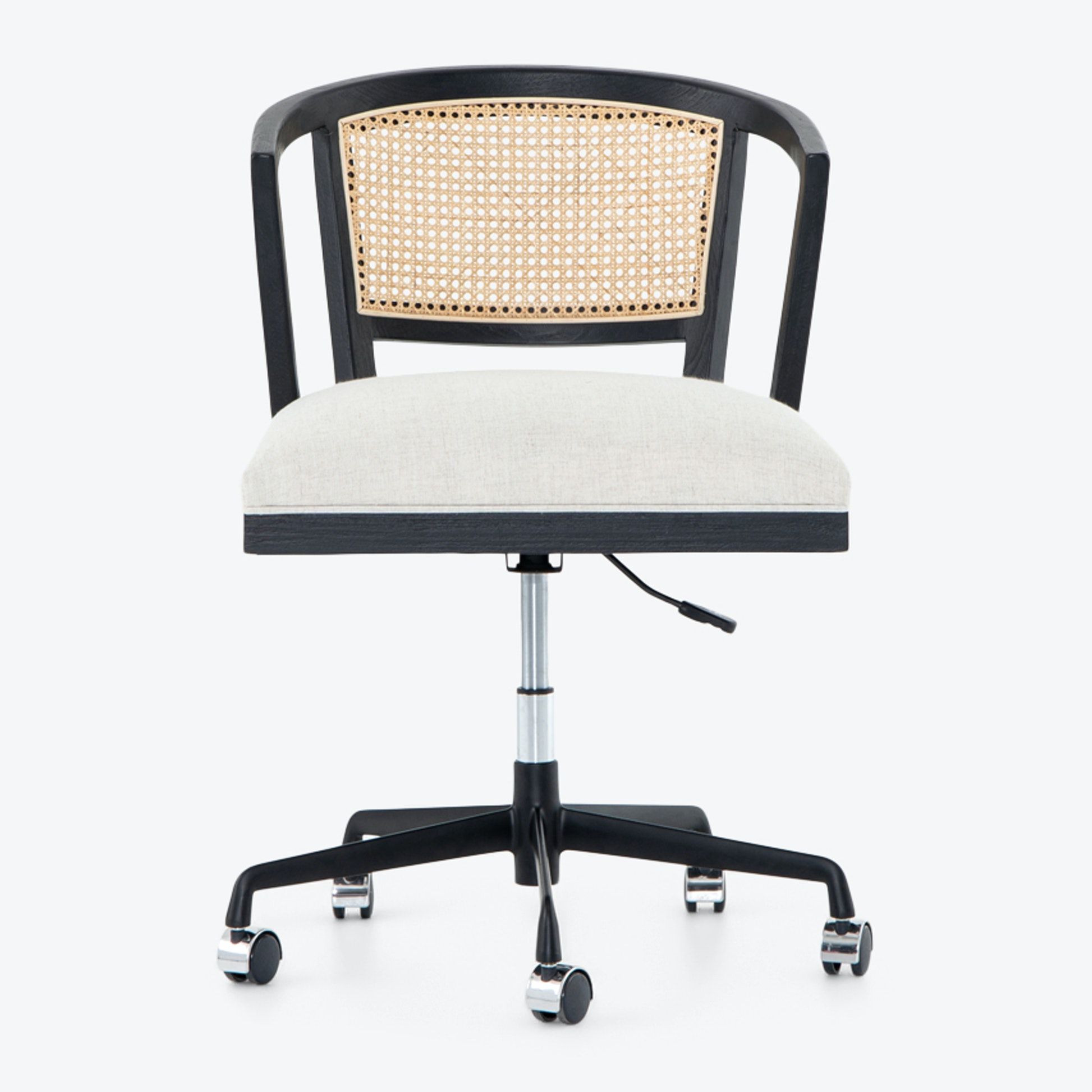 Rowena Office Chair thumbnail 2