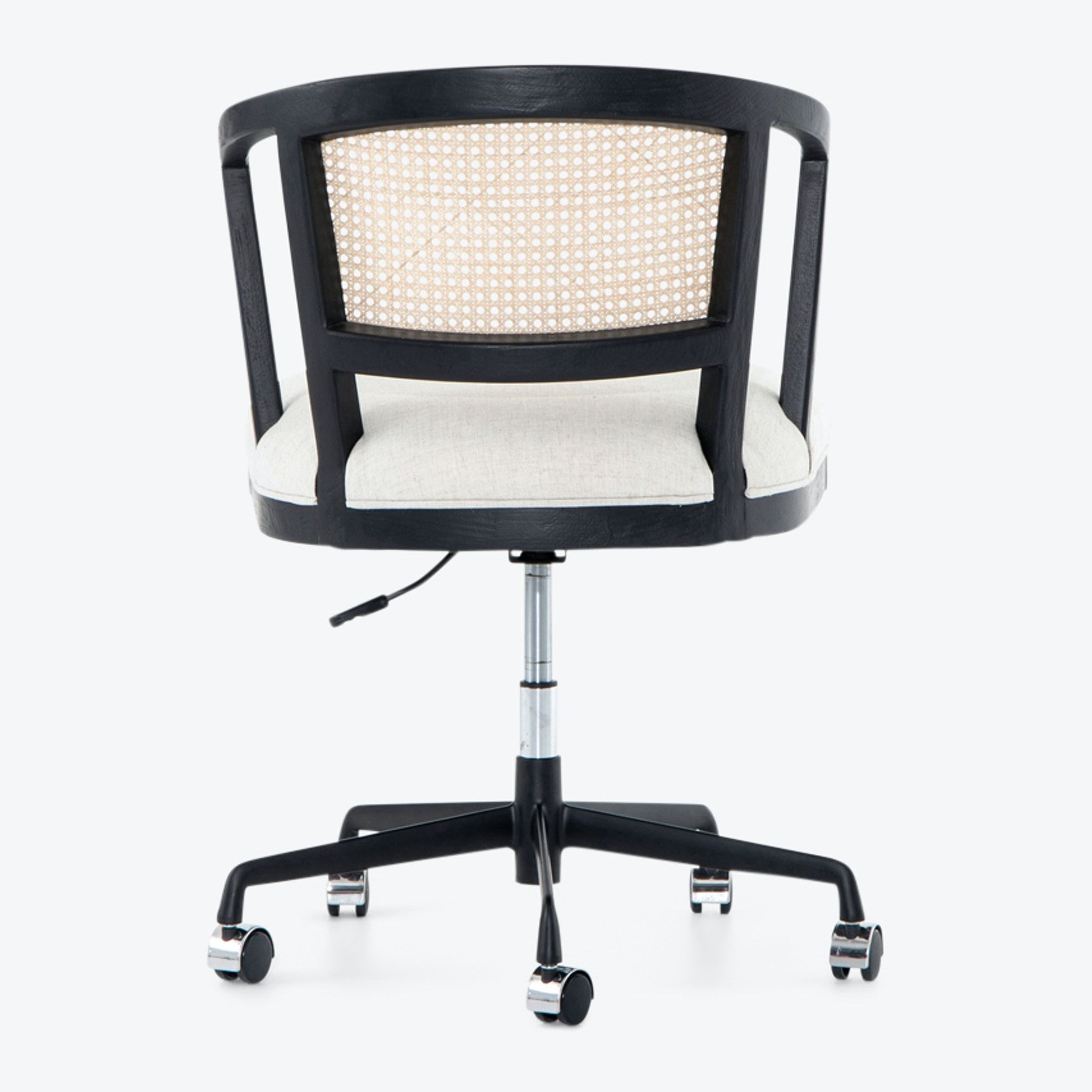 Rowena Office Chair thumbnail 5