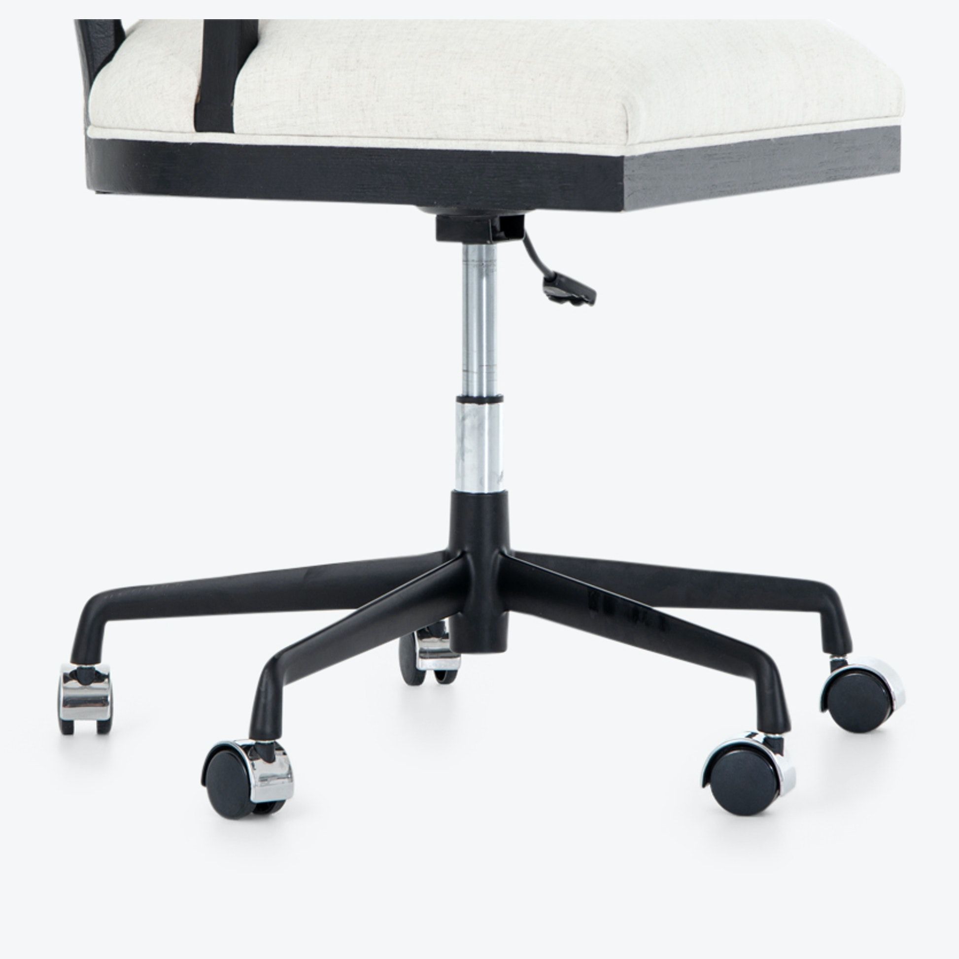 Rowena Office Chair thumbnail 6