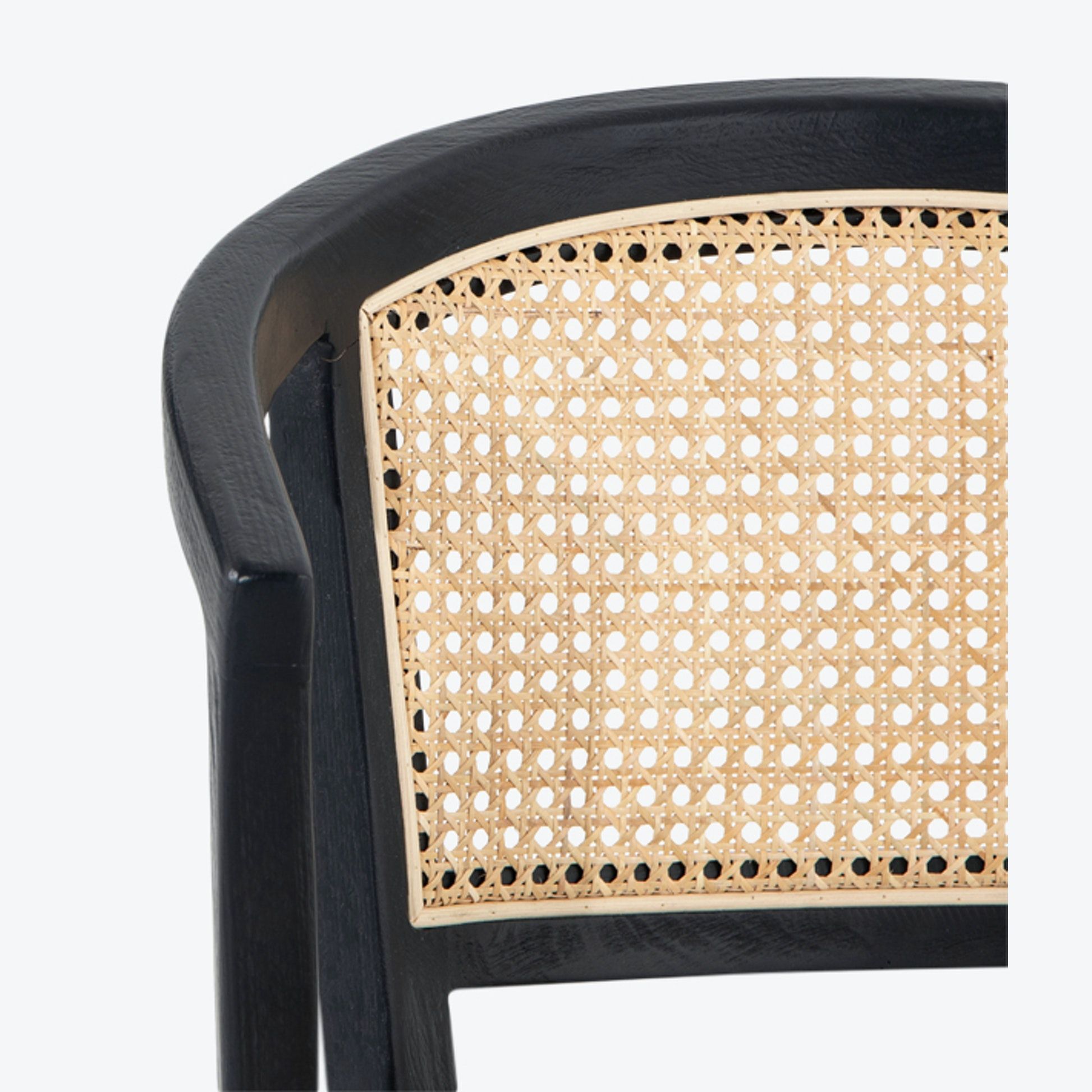Rowena Office Chair thumbnail 7