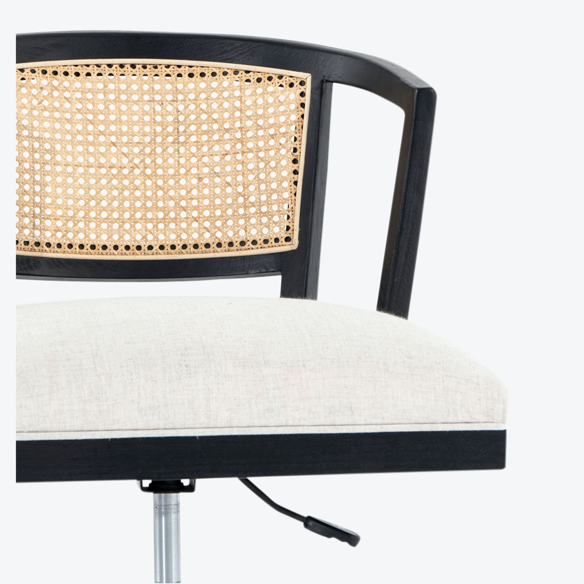 Rowena Office Chair thumbnail 8