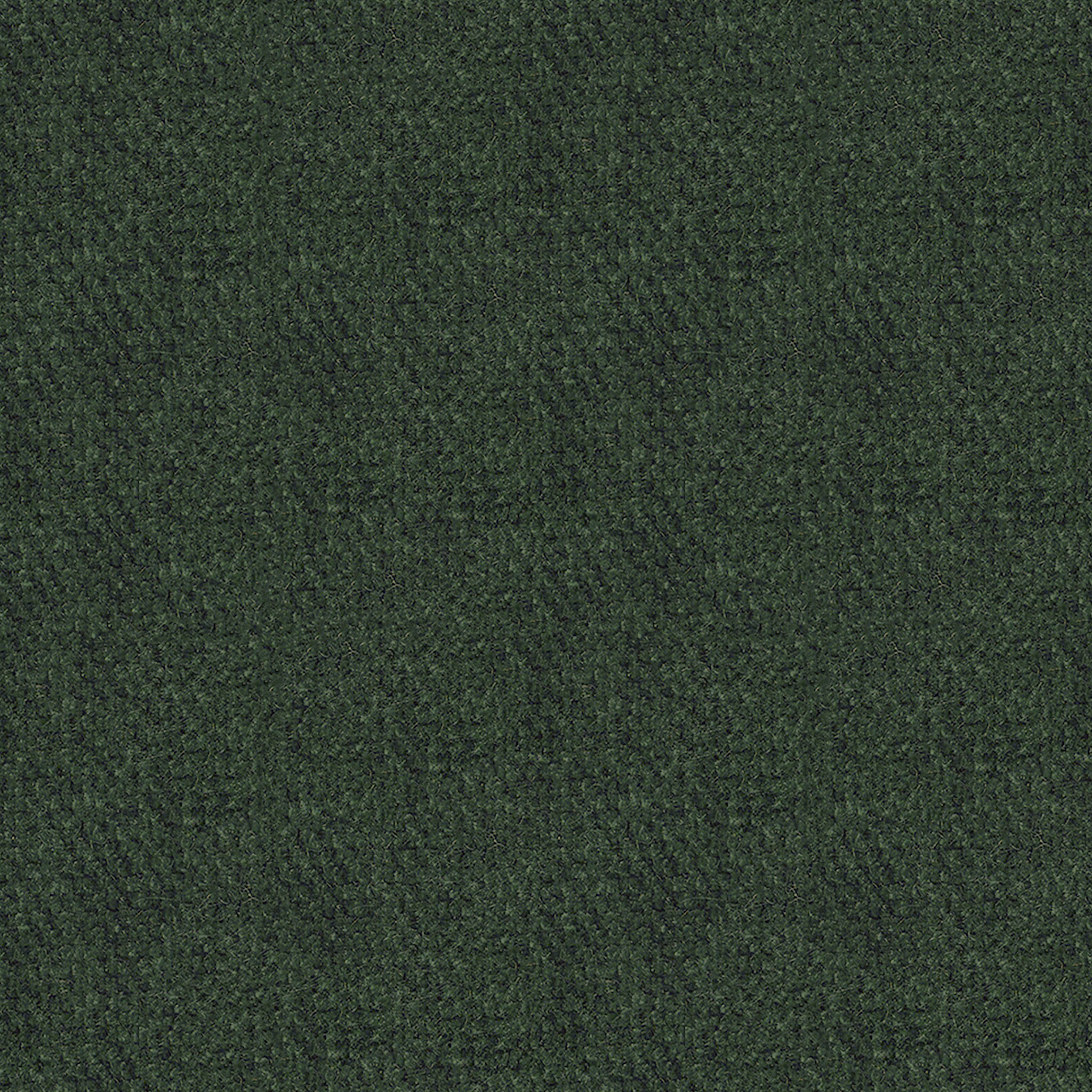 Mid-Century Upholstered Dining Chair thumbnail 5