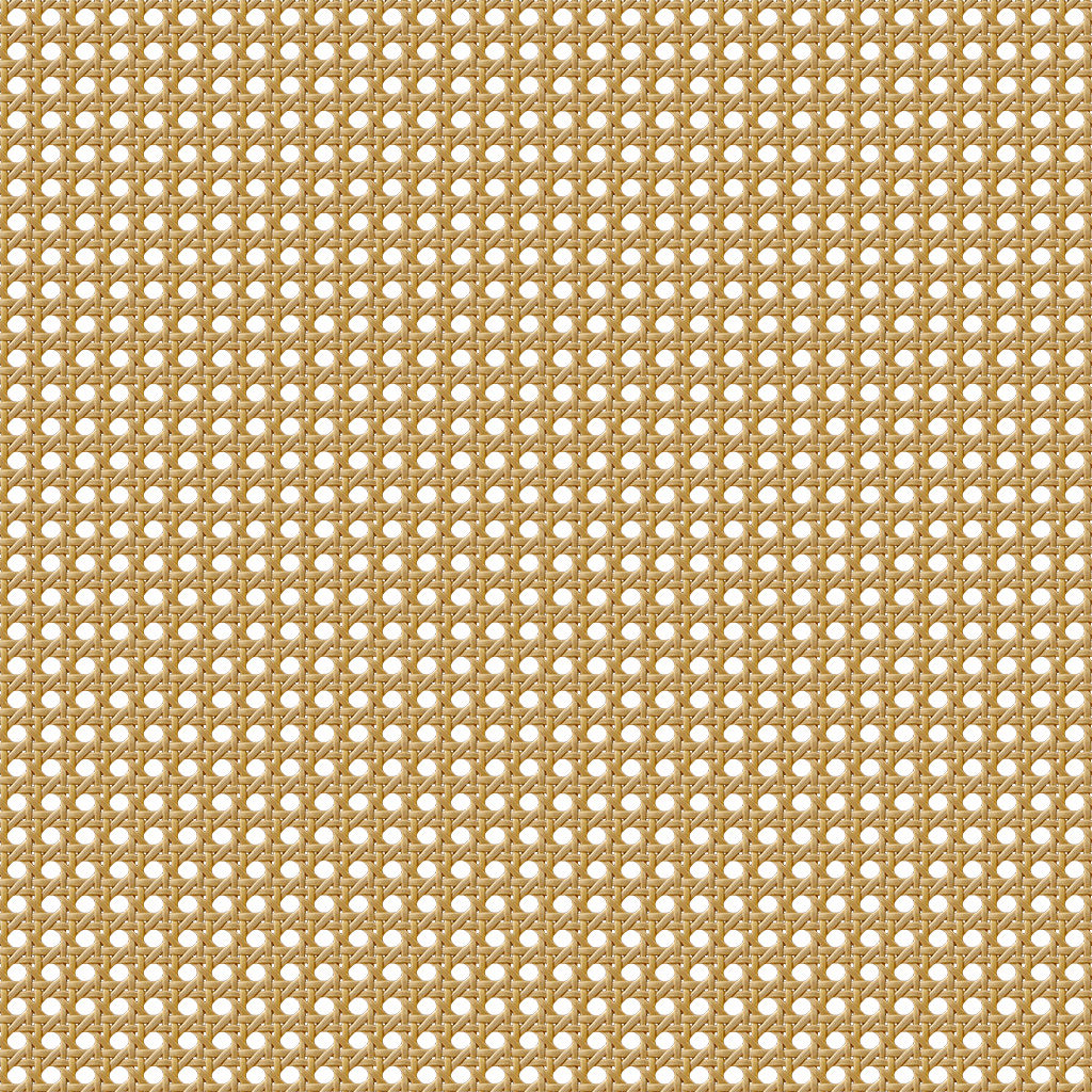 Calla Dining Chair thumbnail 13