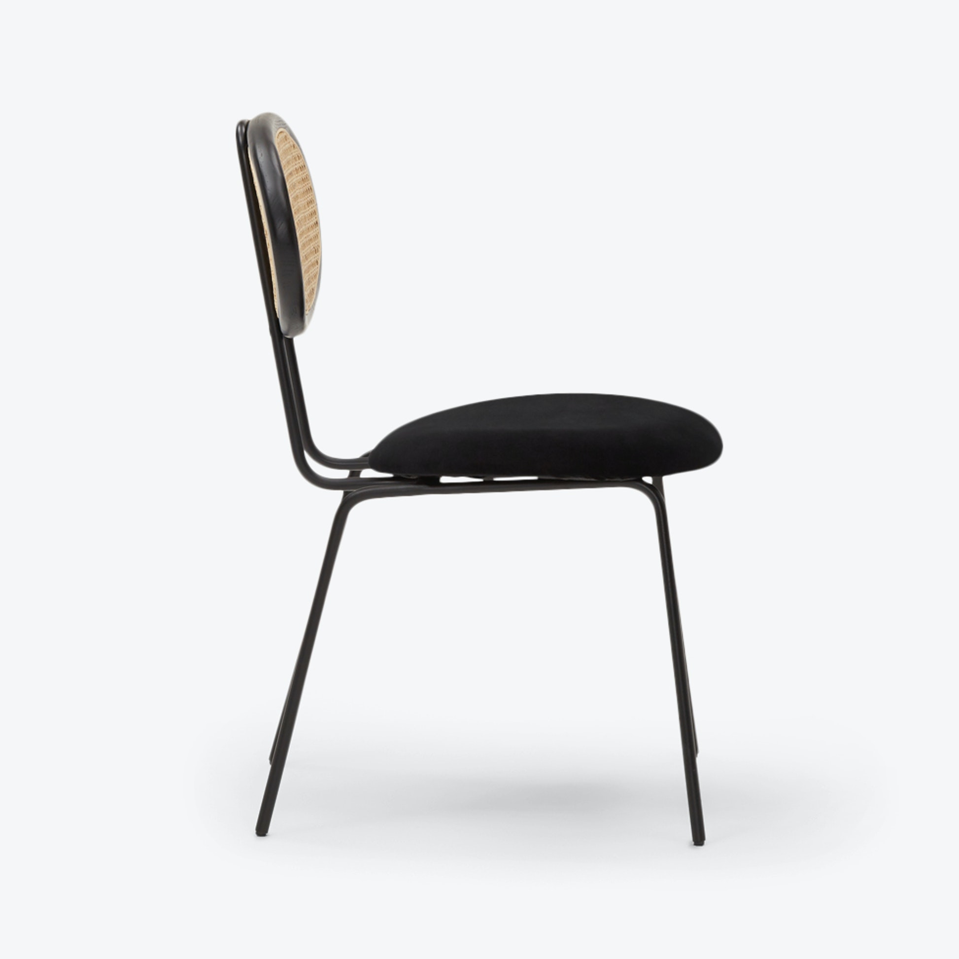 Calla Dining Chair thumbnail 2