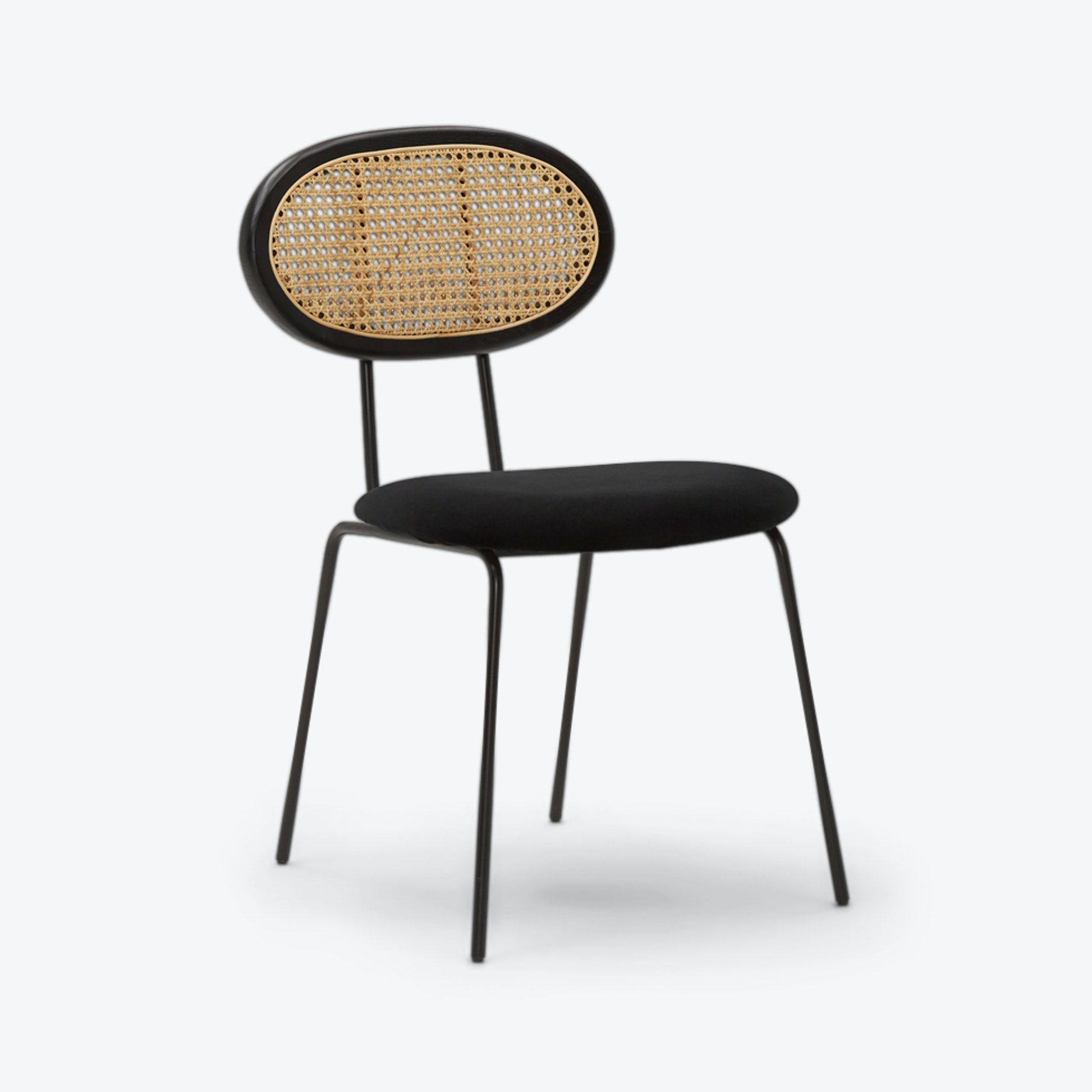 Calla Dining Chair thumbnail 3