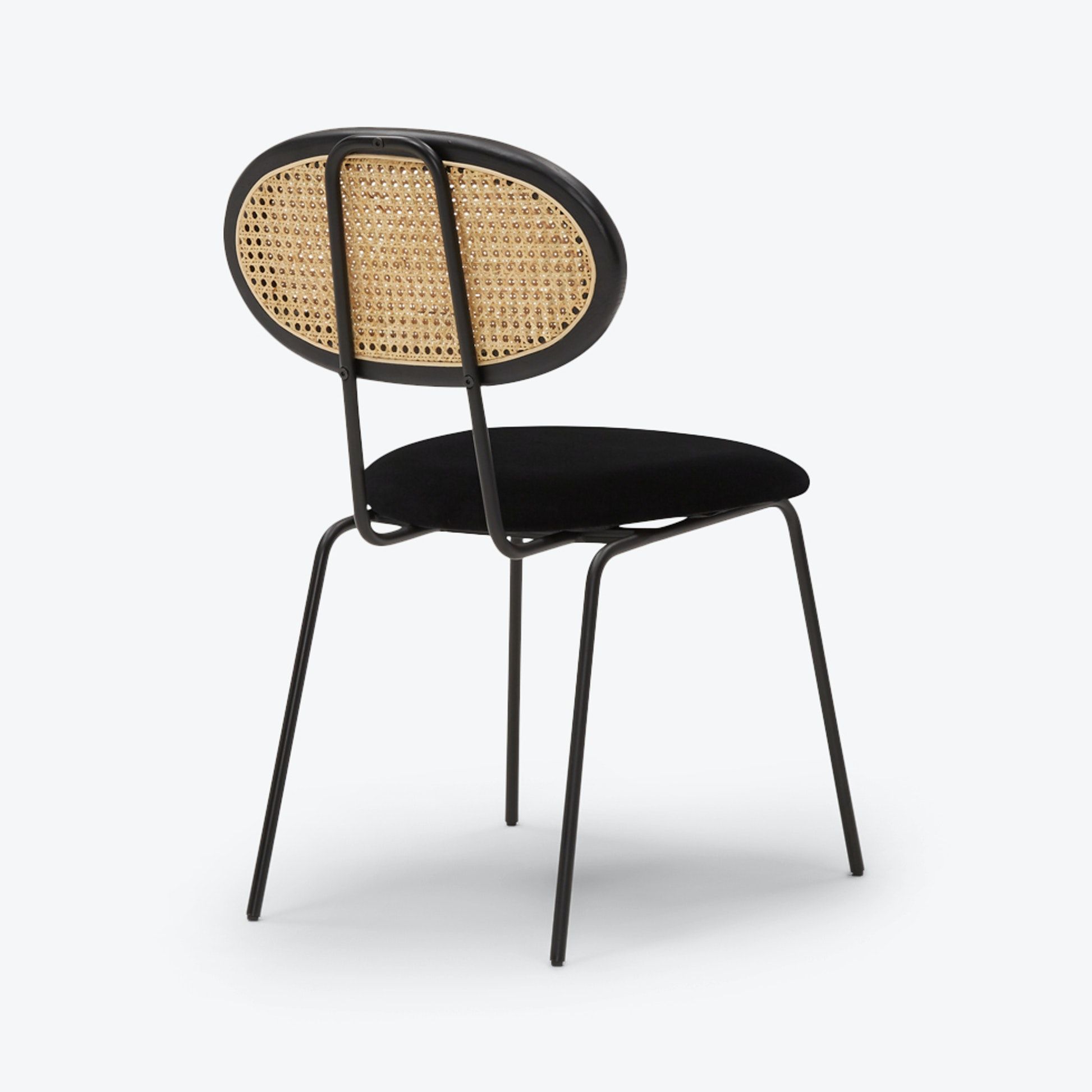 Calla Dining Chair thumbnail 4