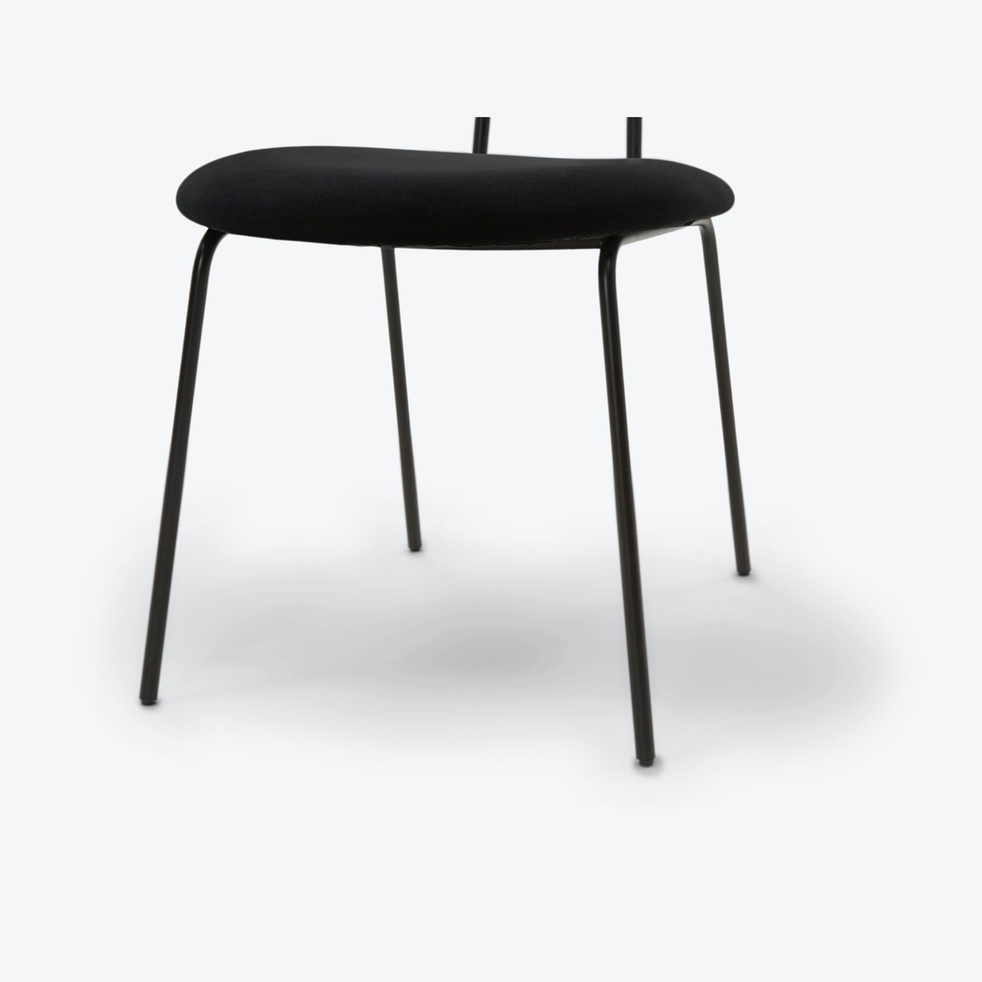 Calla Dining Chair thumbnail 6