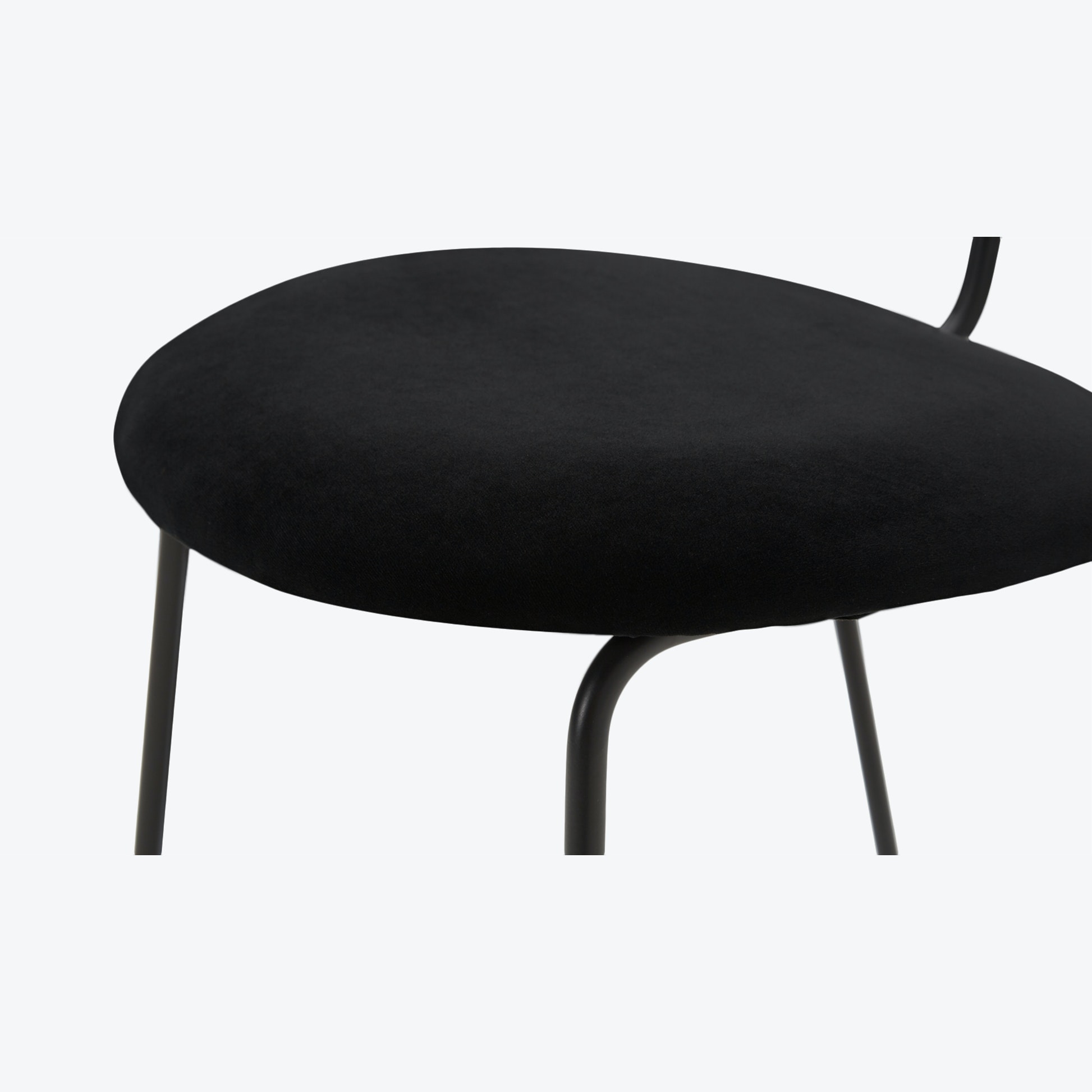 Calla Dining Chair thumbnail 7