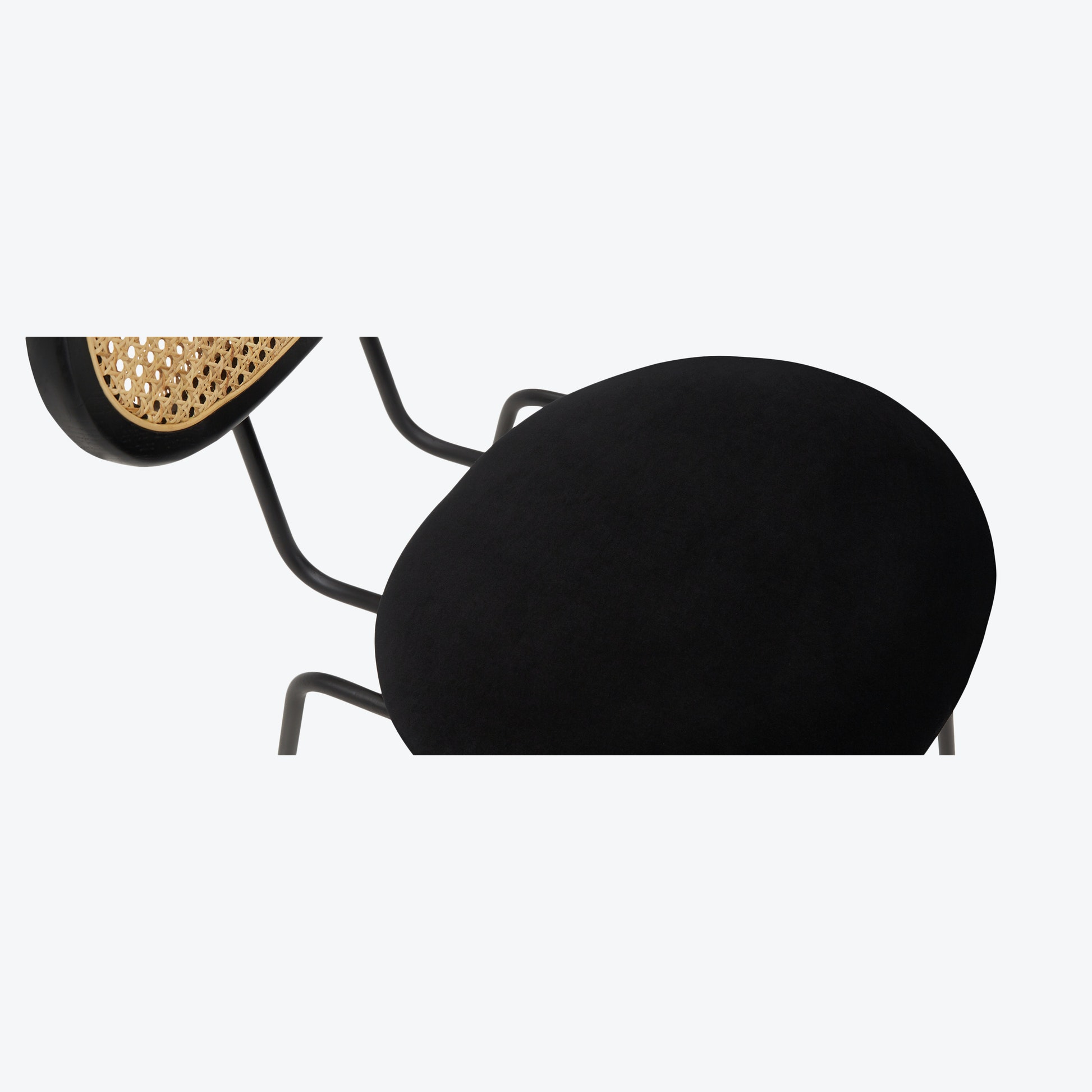 Calla Dining Chair thumbnail 8