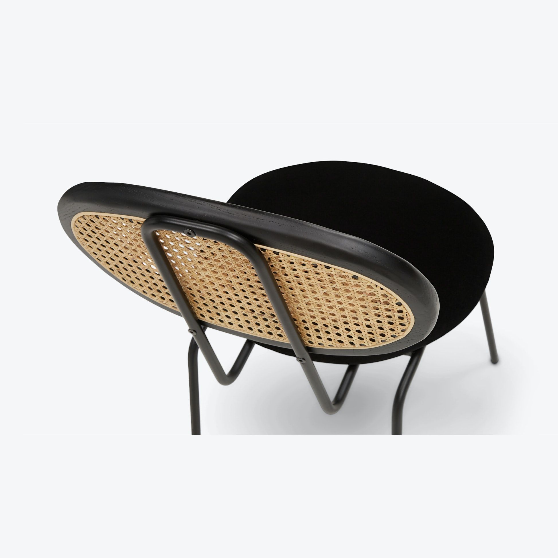 Calla Dining Chair thumbnail 9
