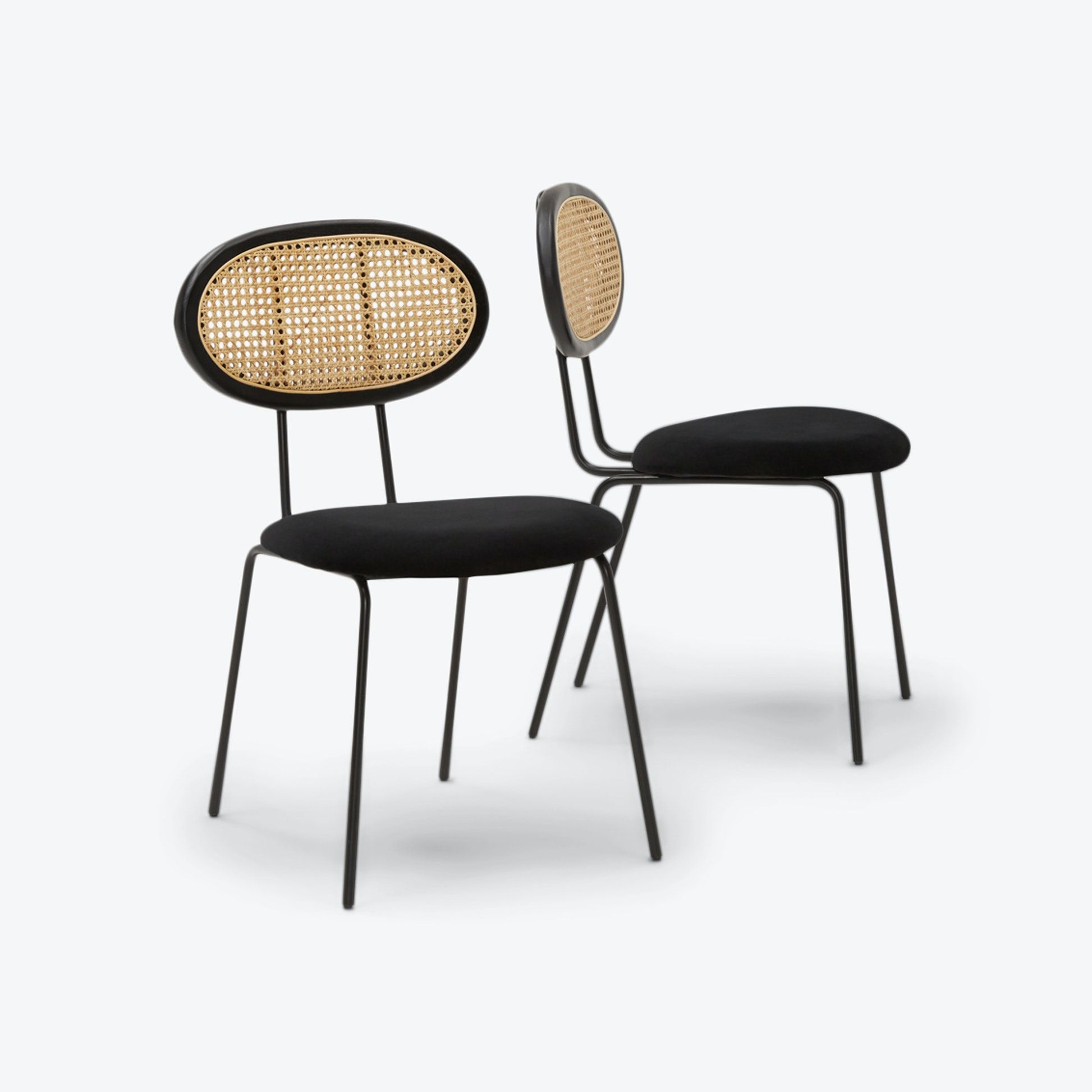 Calla Dining Chair thumbnail 10