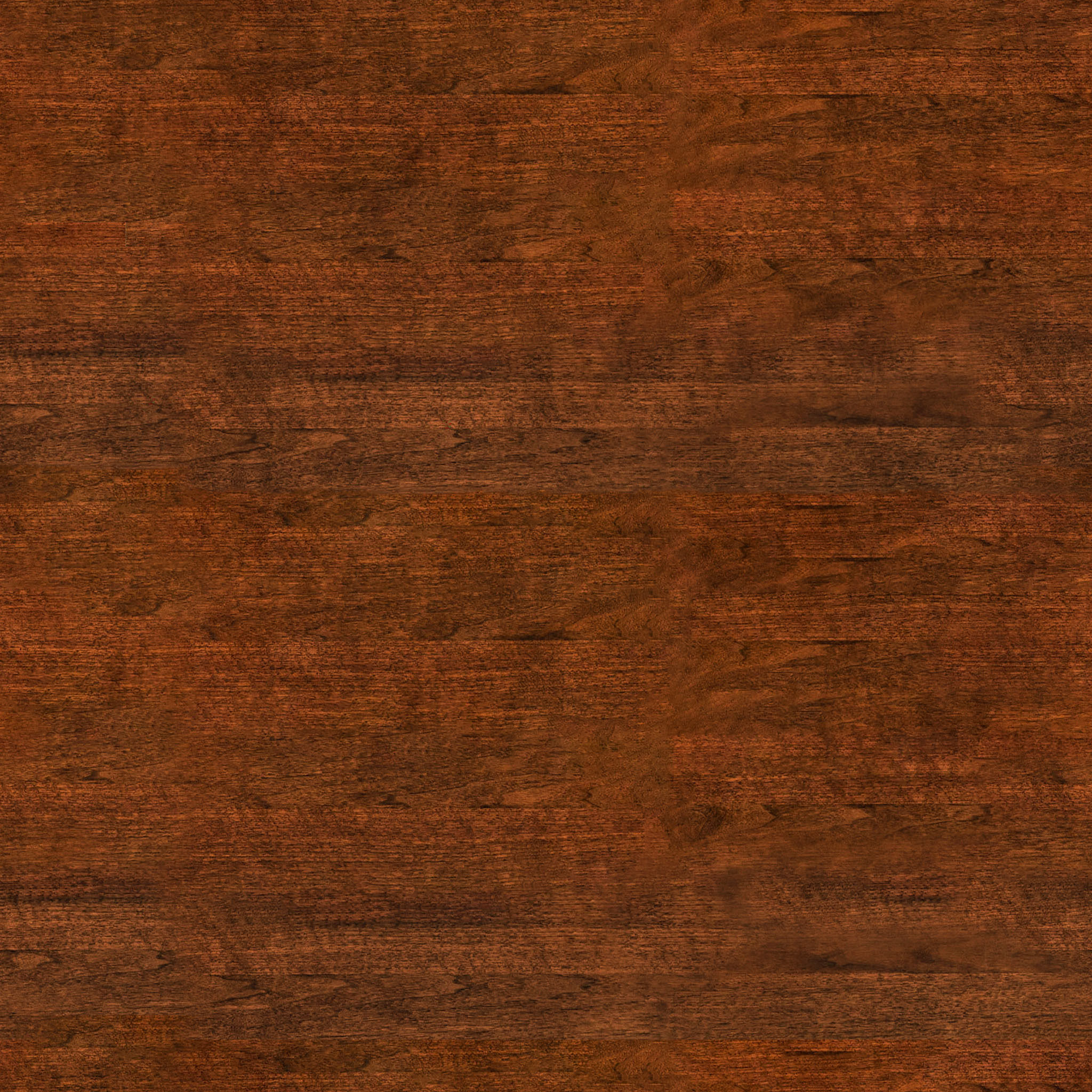 Bulter Drawer Solid Wood Chest thumbnail 5