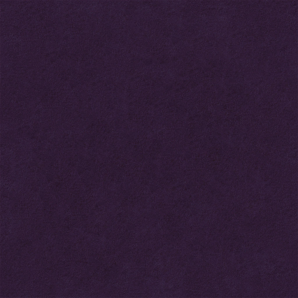 Minka Lumbar Pillow Royale Amethyst with Insert 29"x14" thumbnail 2