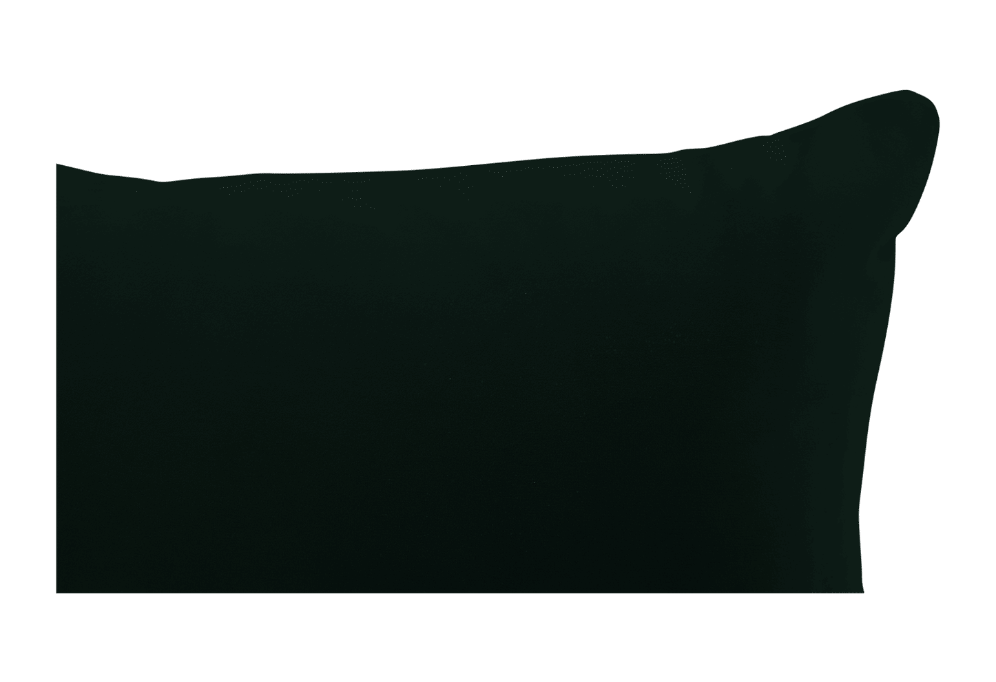 Minka Lumbar Pillow With Insert 29"x14" thumbnail 2