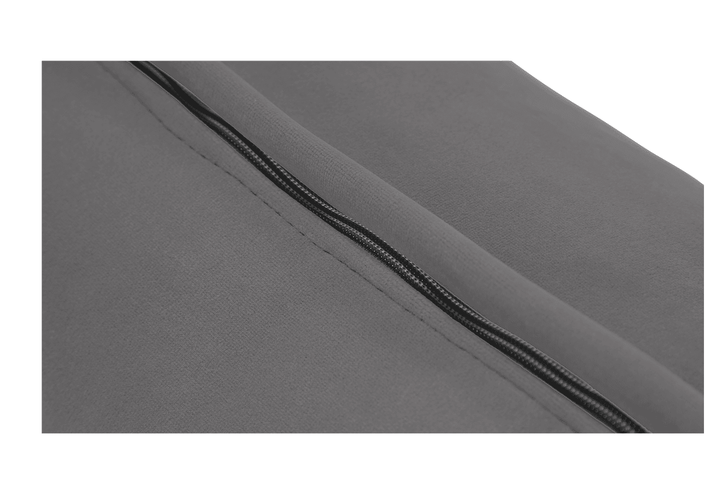 Minka Bolster Pillow With Insert 21"x7" thumbnail 3