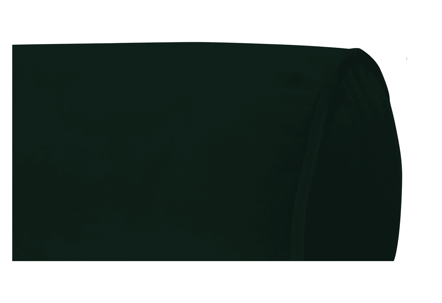 Minka Bolster Pillow With Insert 21"x7" thumbnail 2