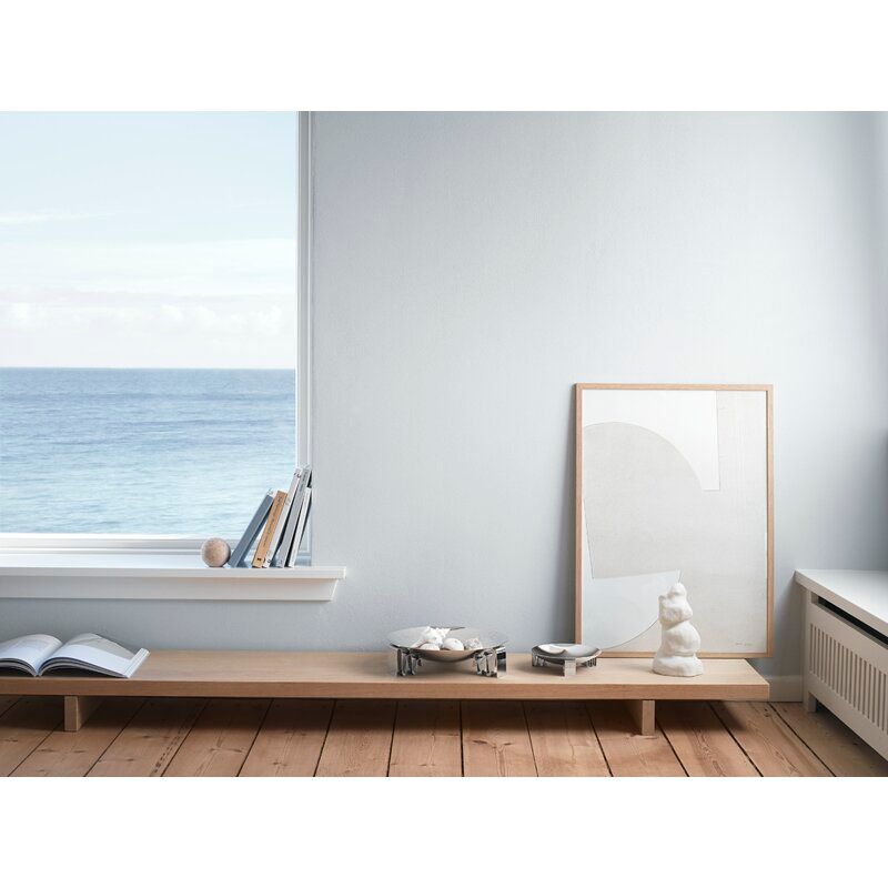 Georg Jensen thumbnail 2
