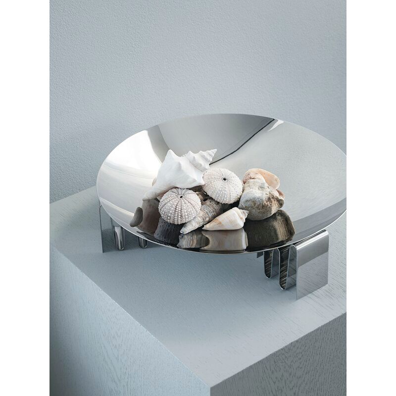 Georg Jensen thumbnail 3