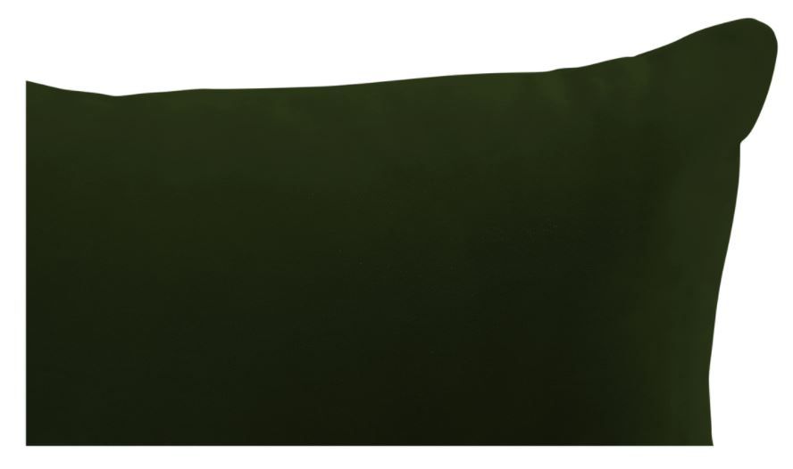 Minka Lumbar Pillow With Insert 29"x14 thumbnail 3