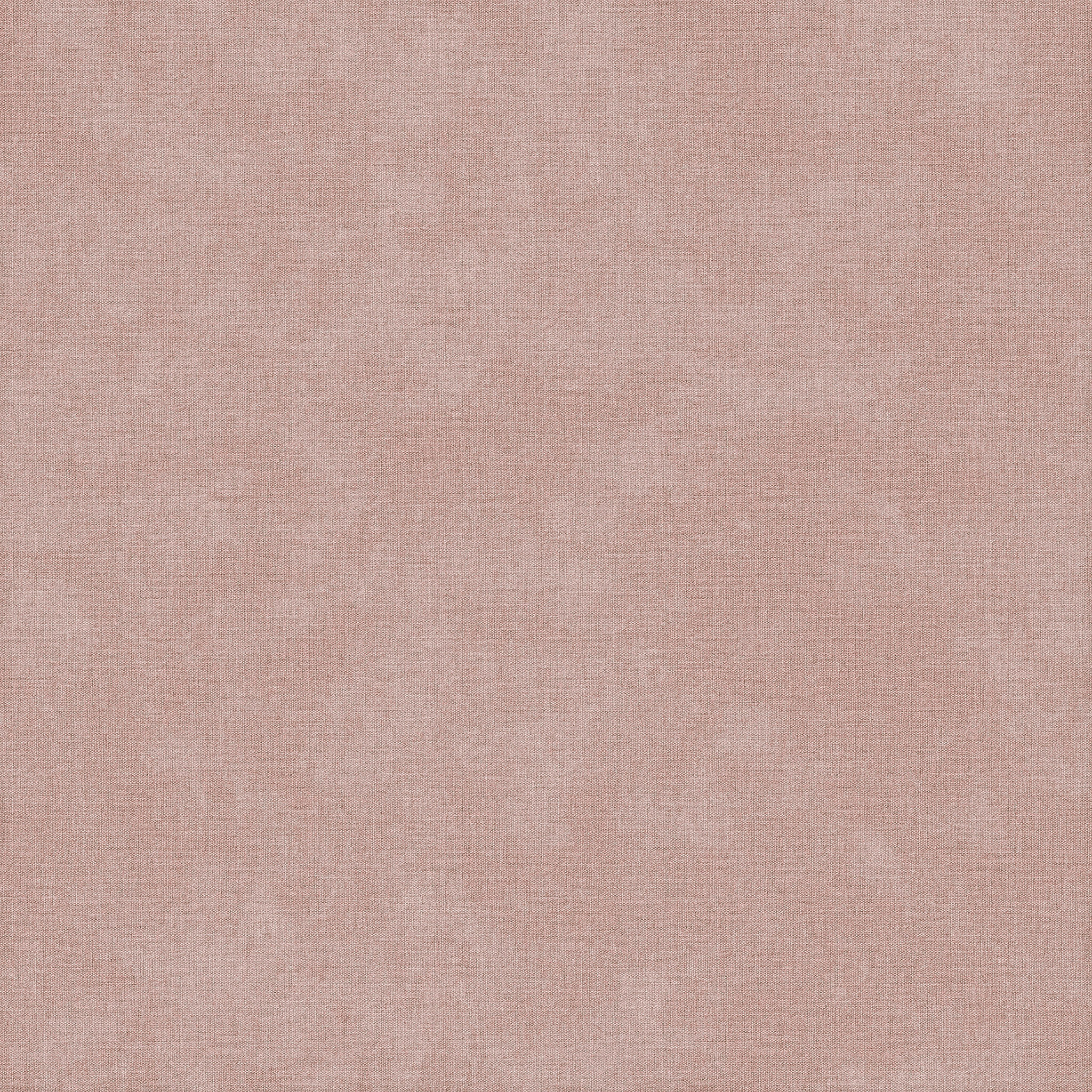 Isea Pillow Blush With Insert 23"x23" thumbnail 2
