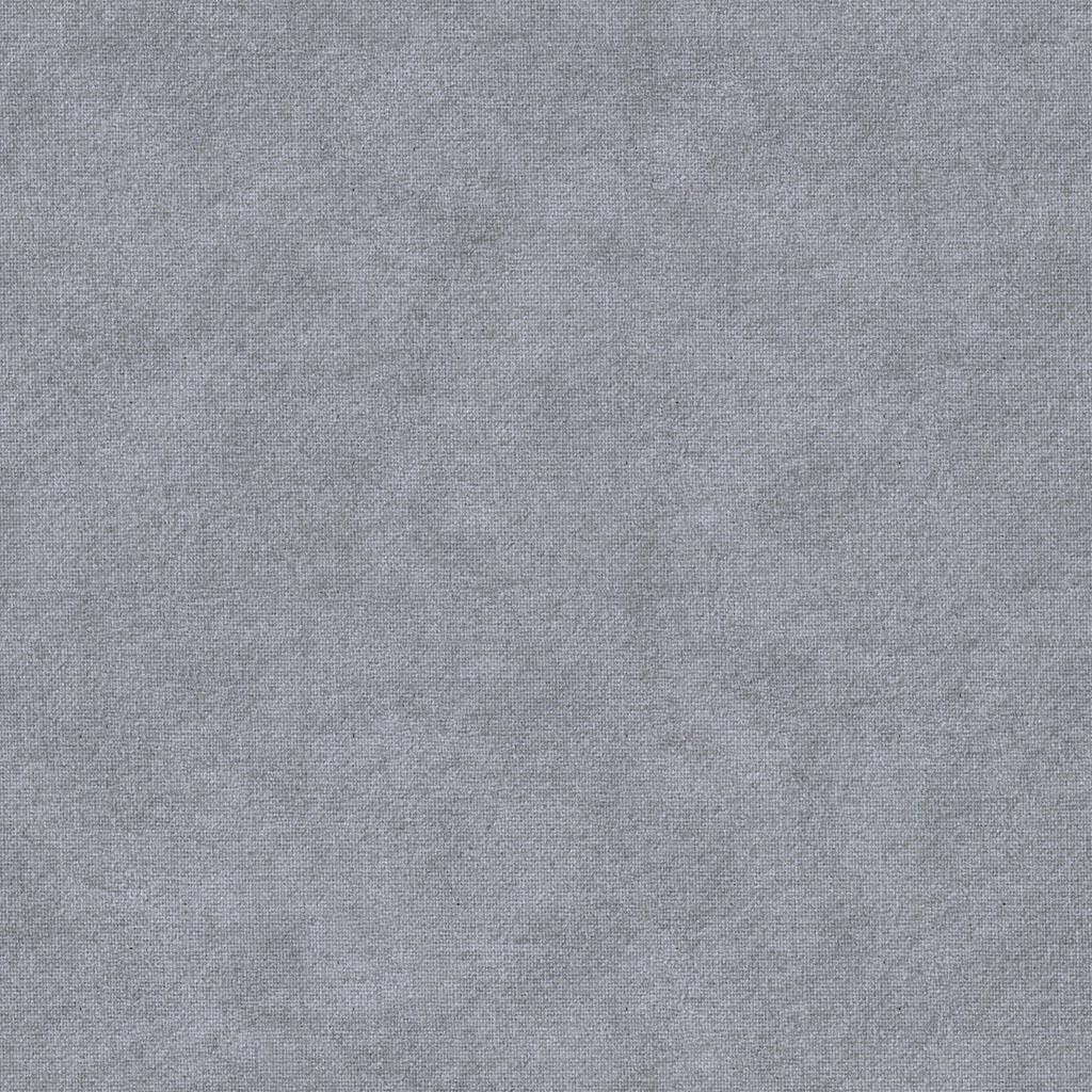 Isea Pillow Slate with insert 23"x23" thumbnail 2