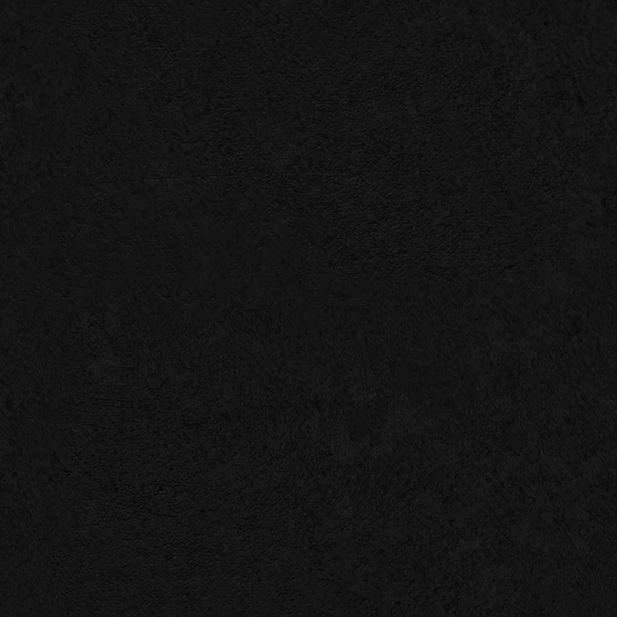 Cyan Design thumbnail 8