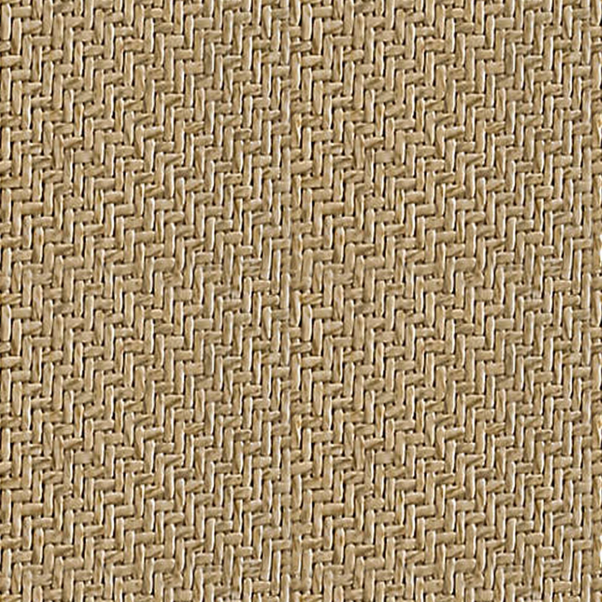 Maren Olive Kids Cane Bed-Full thumbnail 6