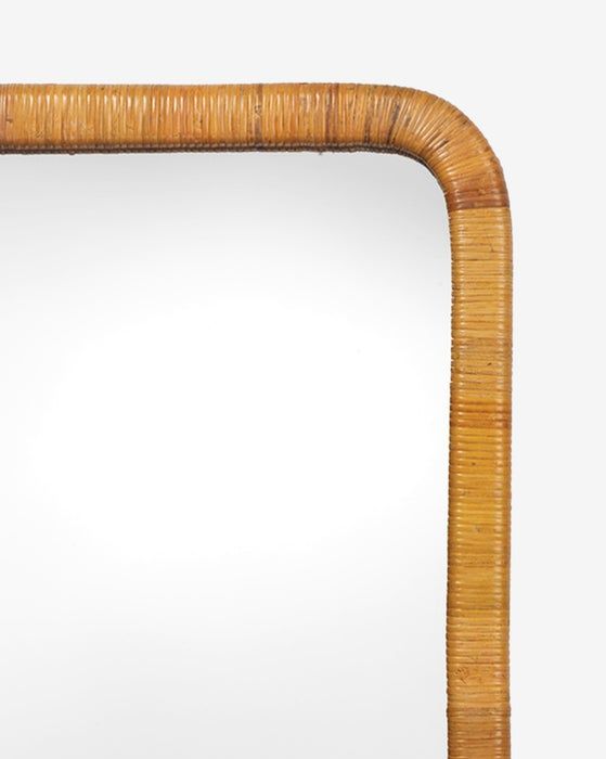 Franz Wall Mirror thumbnail 2