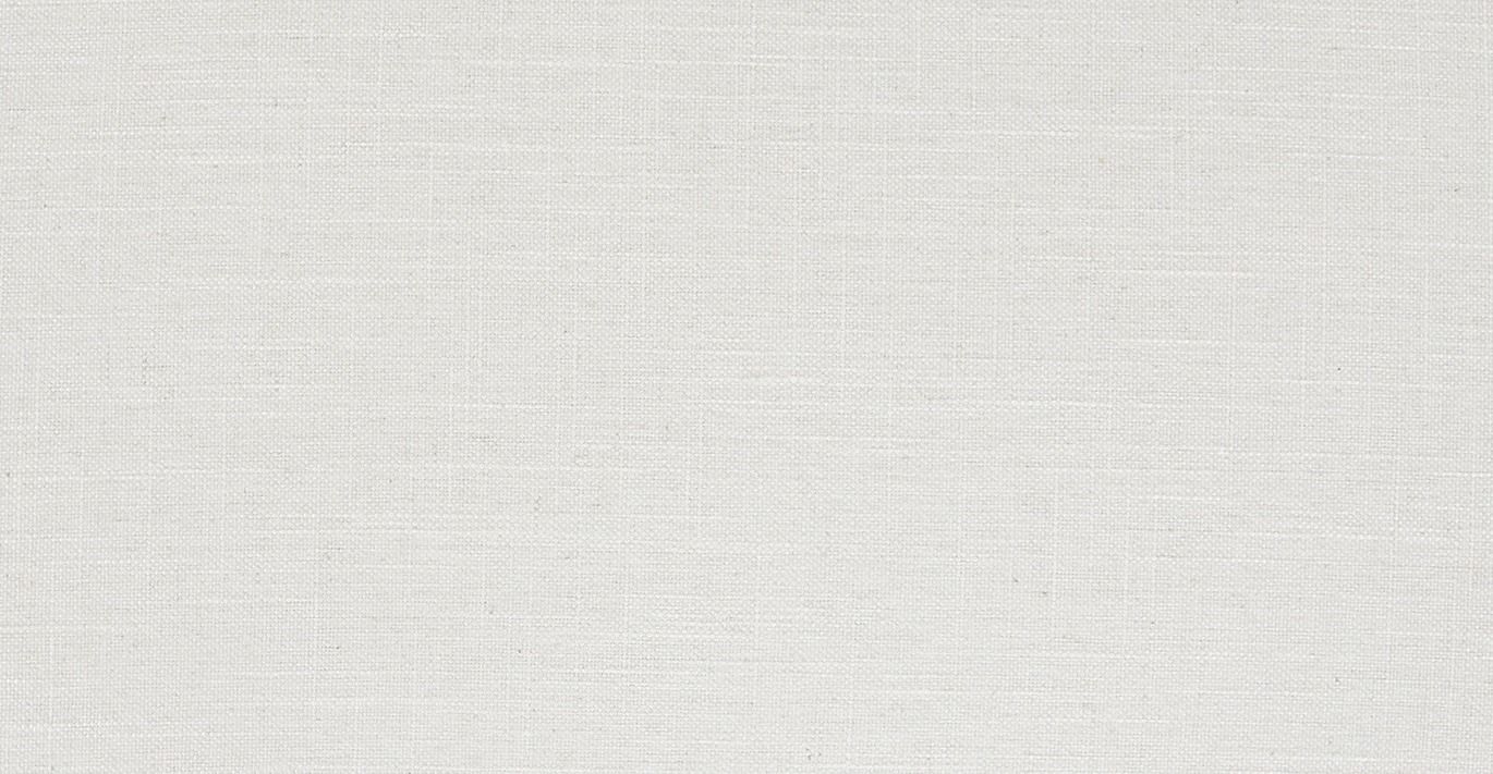 Abisko Quartz White Bed-Queen thumbnail 6