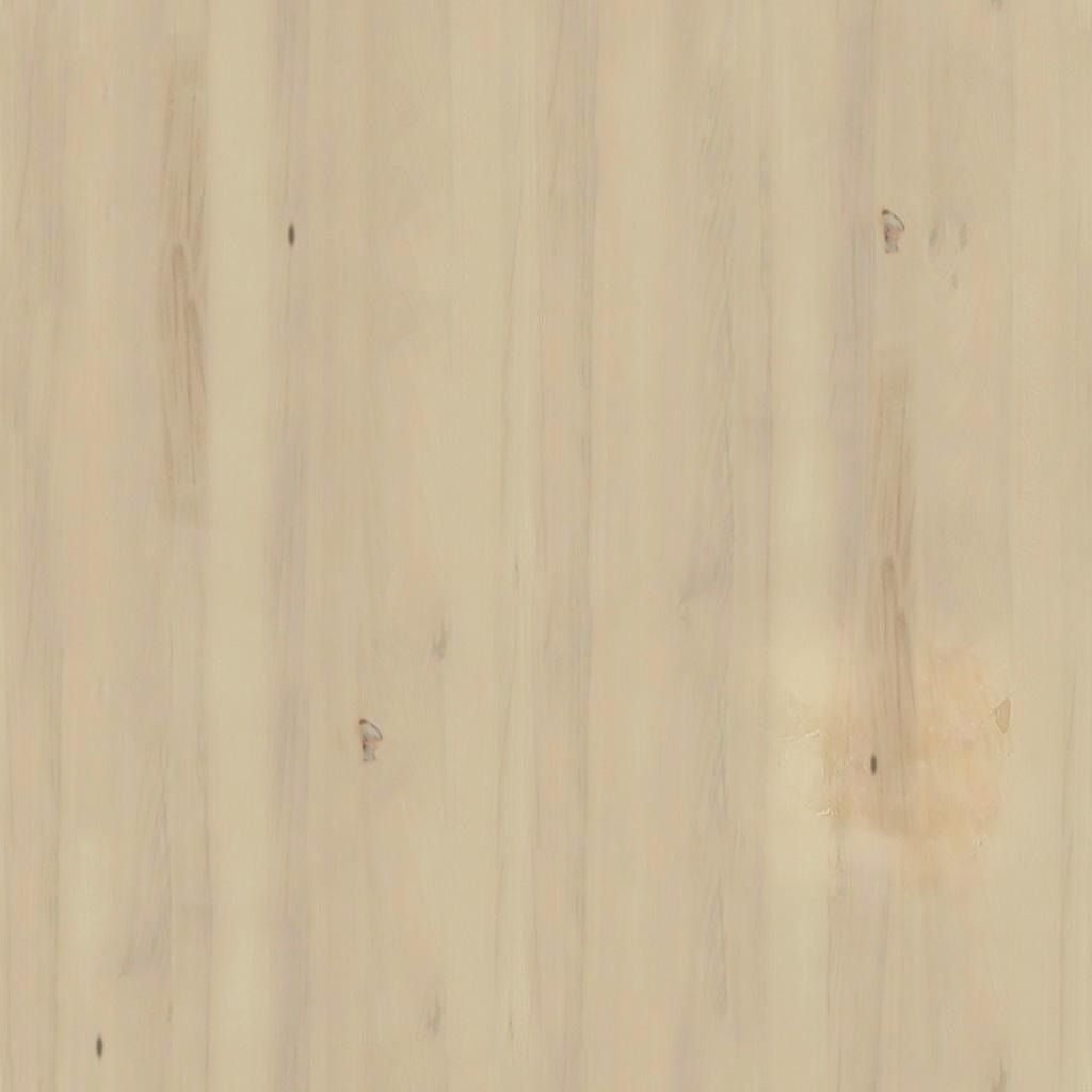 Abisko Quartz White Bed-Queen thumbnail 7