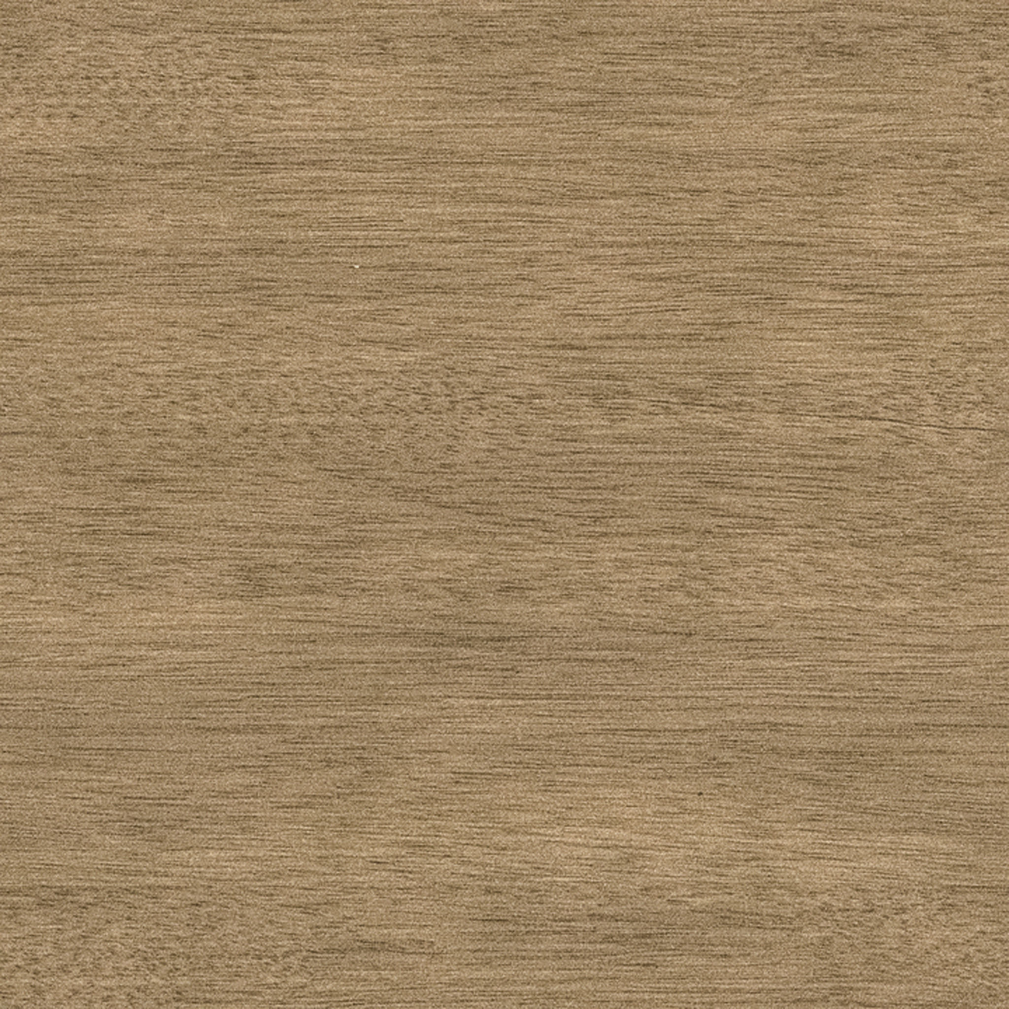 Solid Wood Rectangle Serving Decorative Tray thumbnail 3