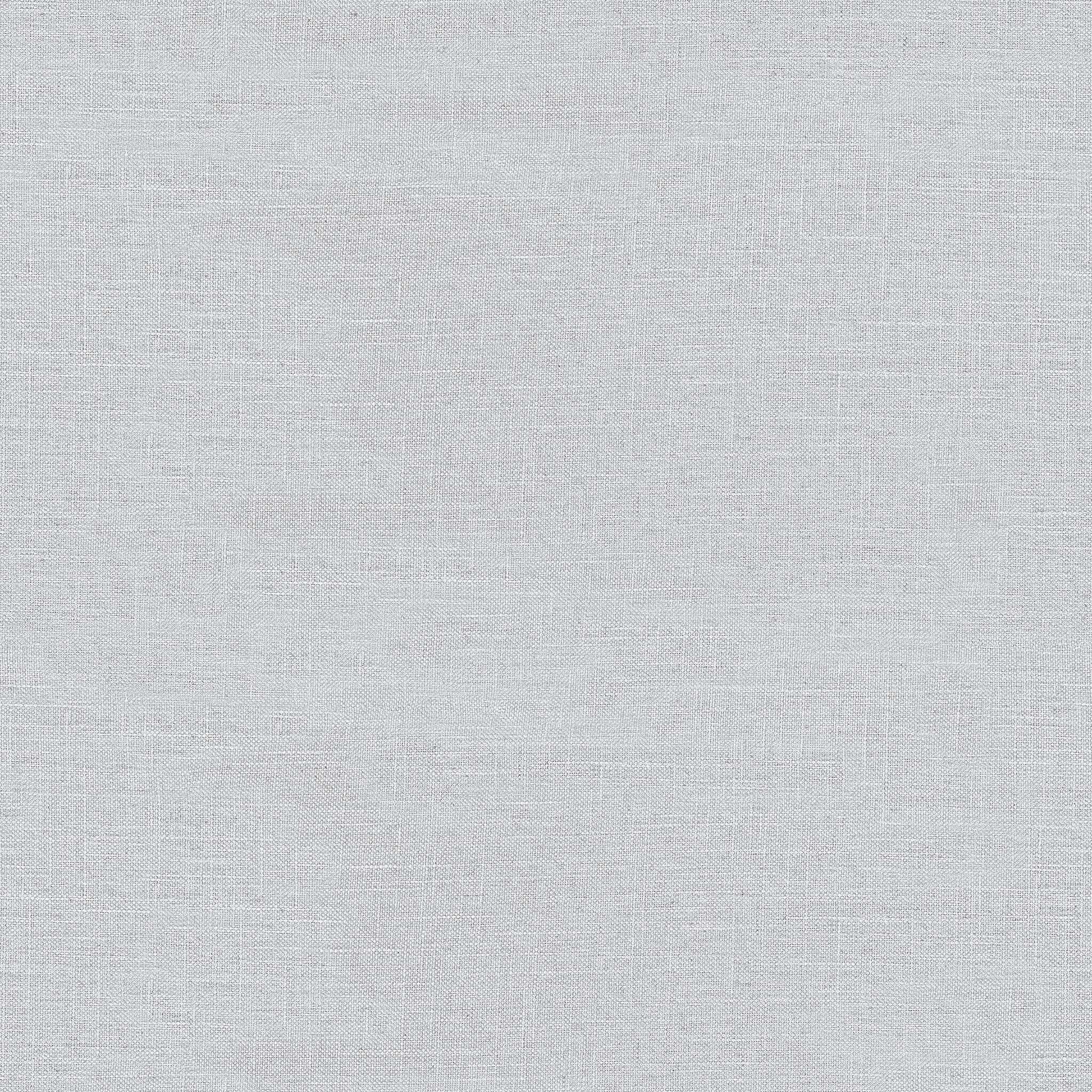 Abisko Mist Gray Right Sectional thumbnail 7