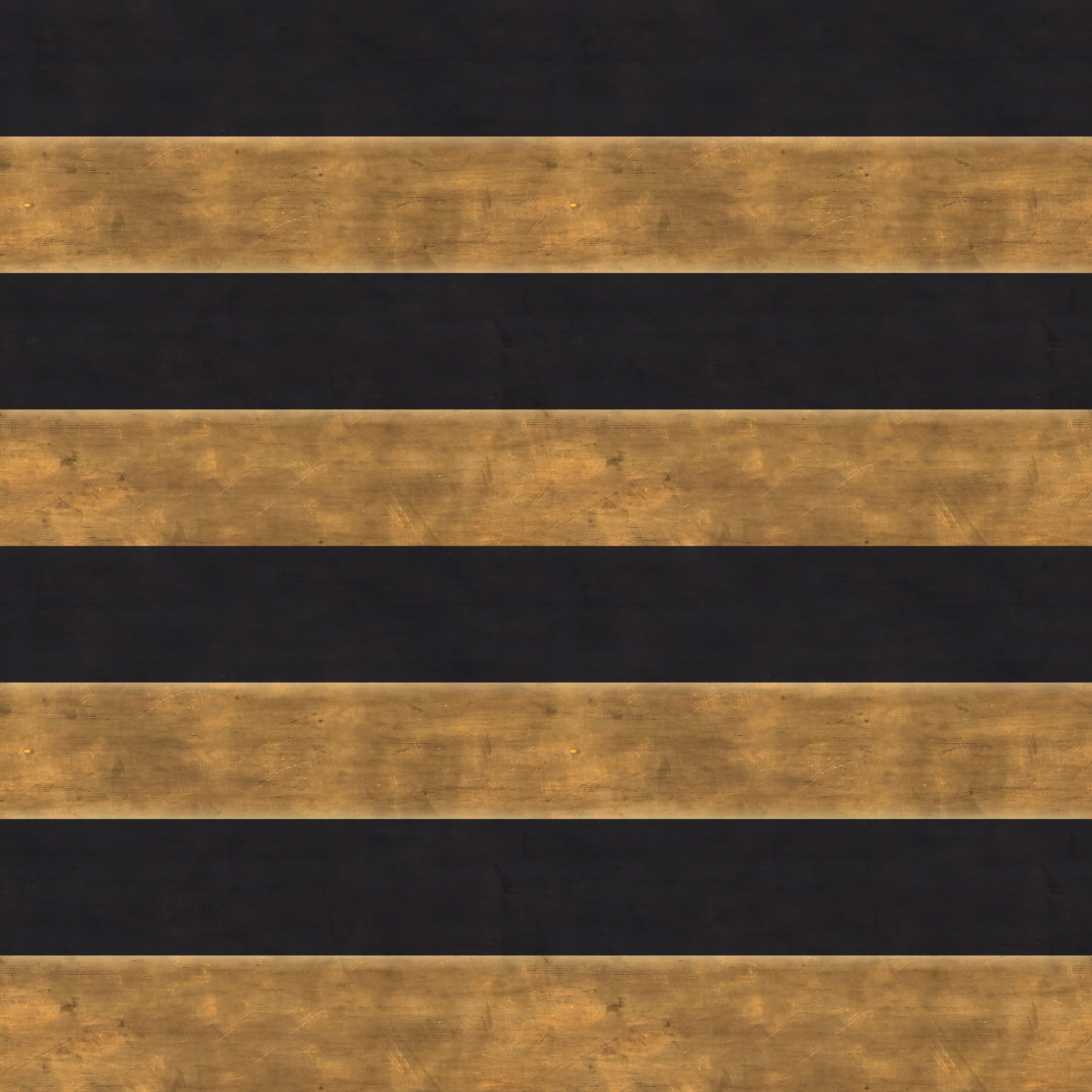 Vector Metal Abstract Serving Decorative Tray thumbnail 5