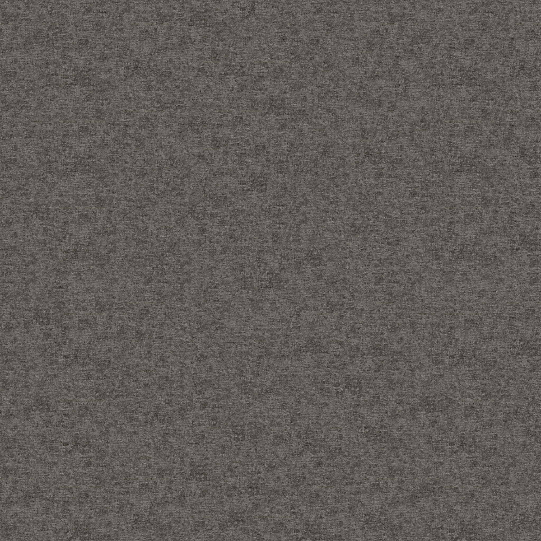 Oceanside 102 Wide Arm Deep Seat Sofa thumbnail 2