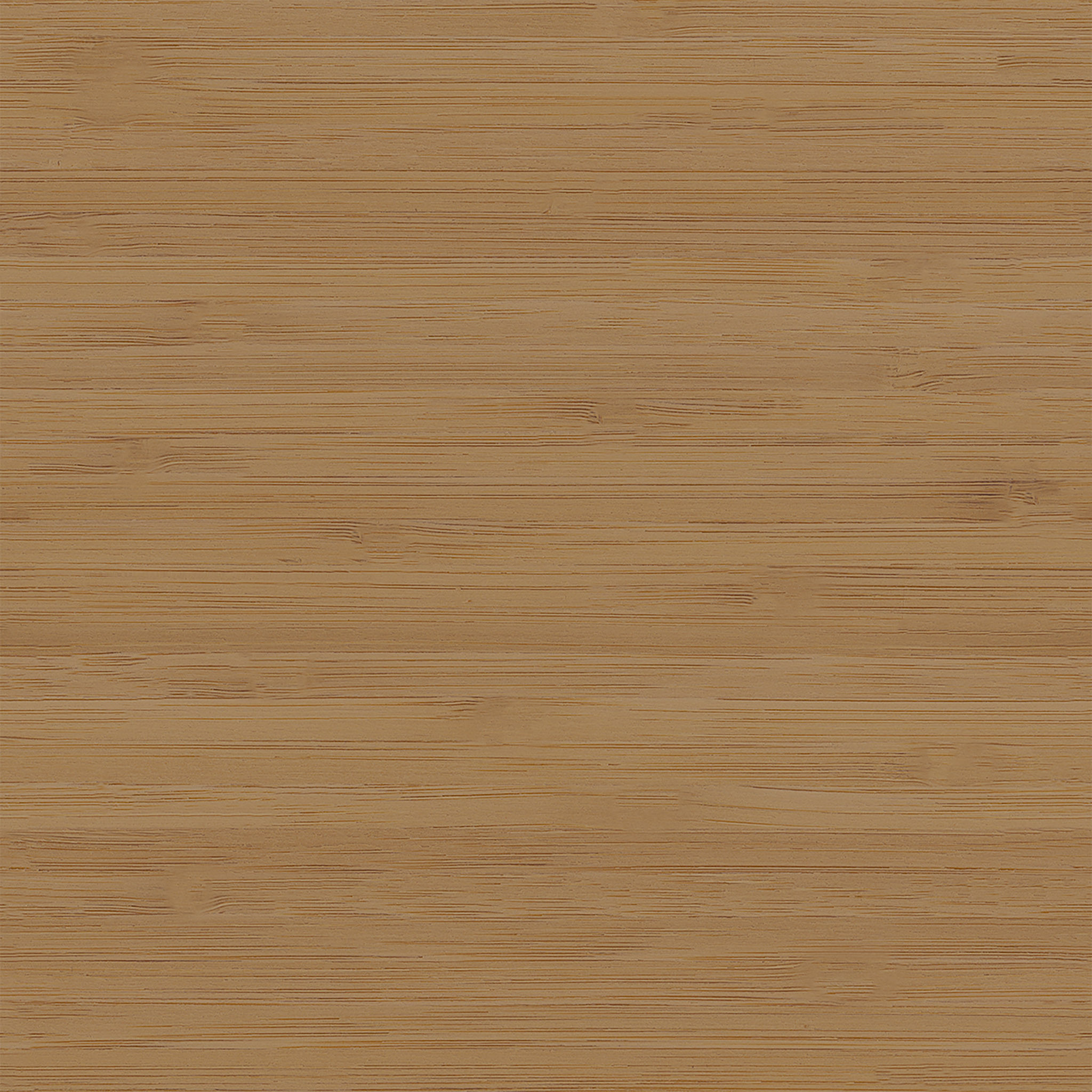 Solid Wood Solid Coffee Table thumbnail 4