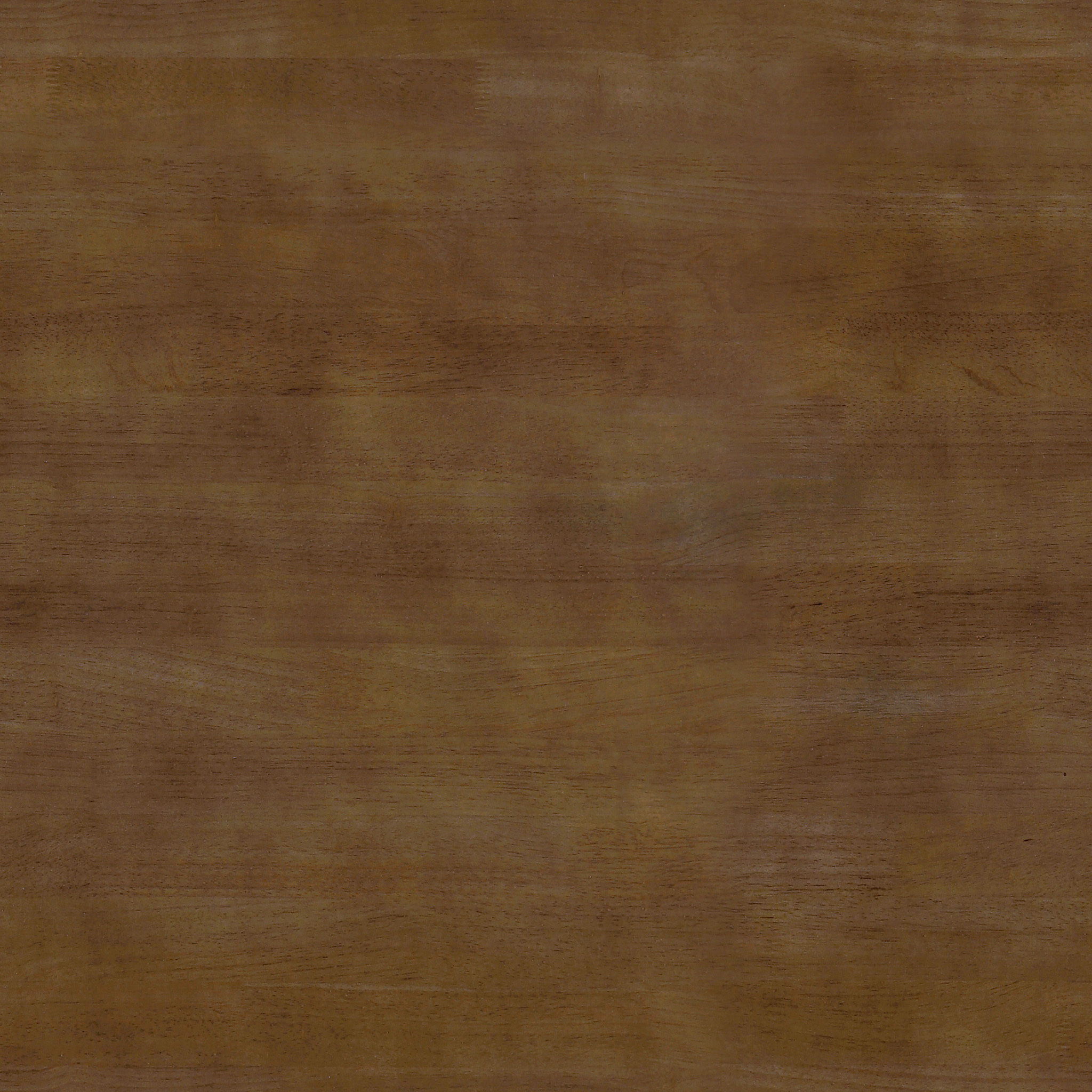 Solid Wood Solid Coffee Table thumbnail 5