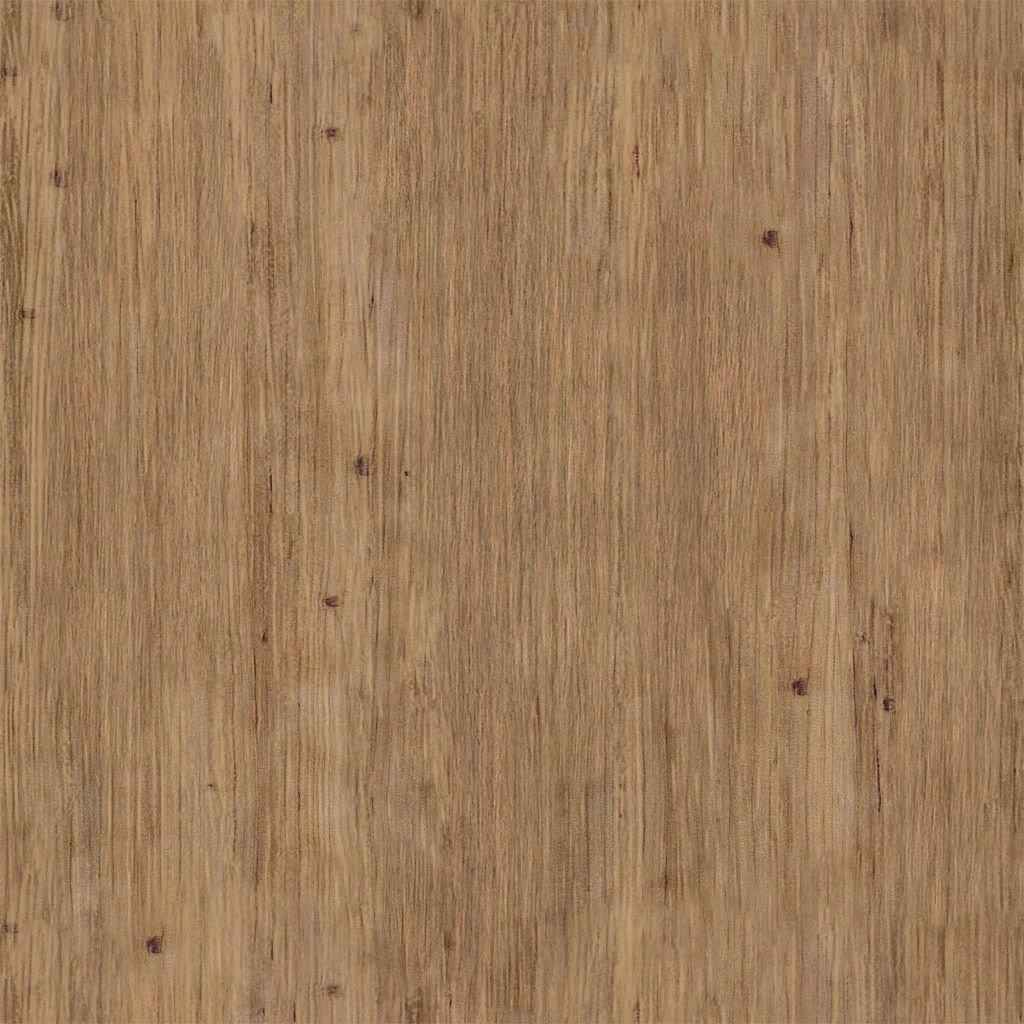 Winston Matte Black and Brown High Window Wall Art thumbnail 6