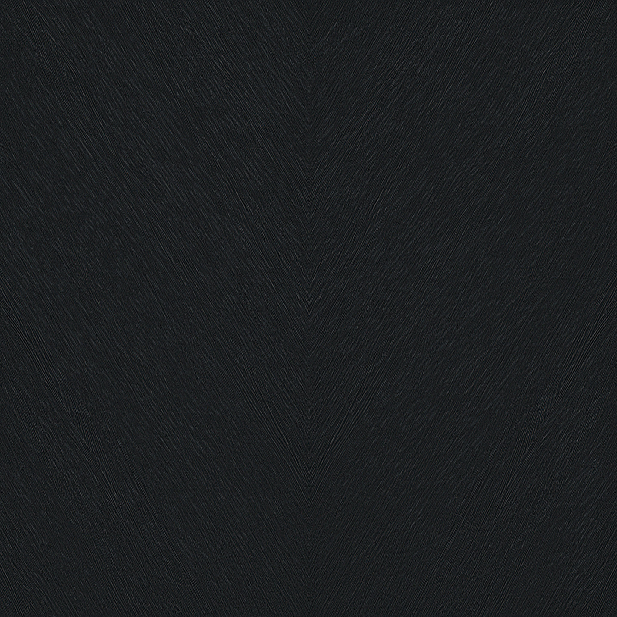 Myles Credenza in Black Oak thumbnail 4