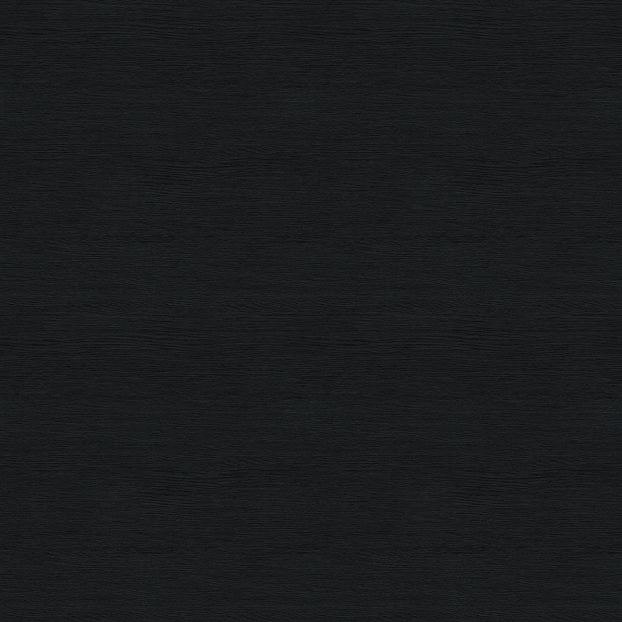 Myles Credenza in Black Oak thumbnail 5