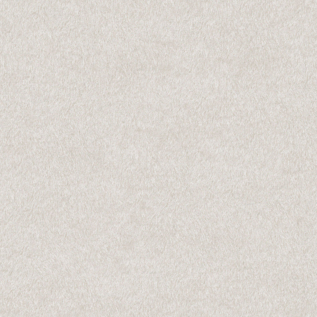 Polar Bear Cave Chair thumbnail 7