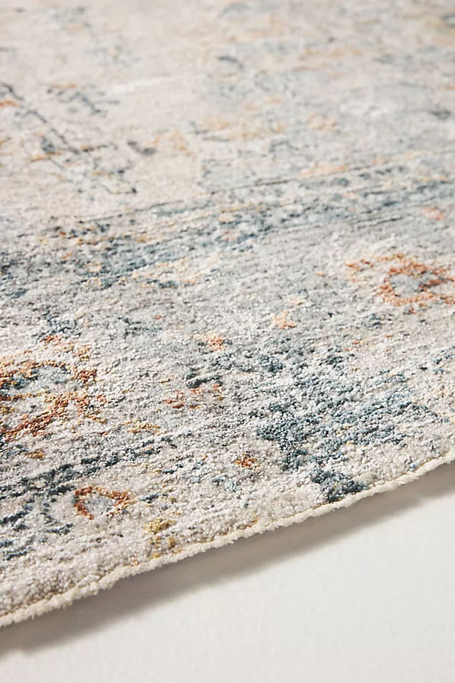 Amber Lewis for Anthropologie Revery Rug-9'x12' thumbnail 4